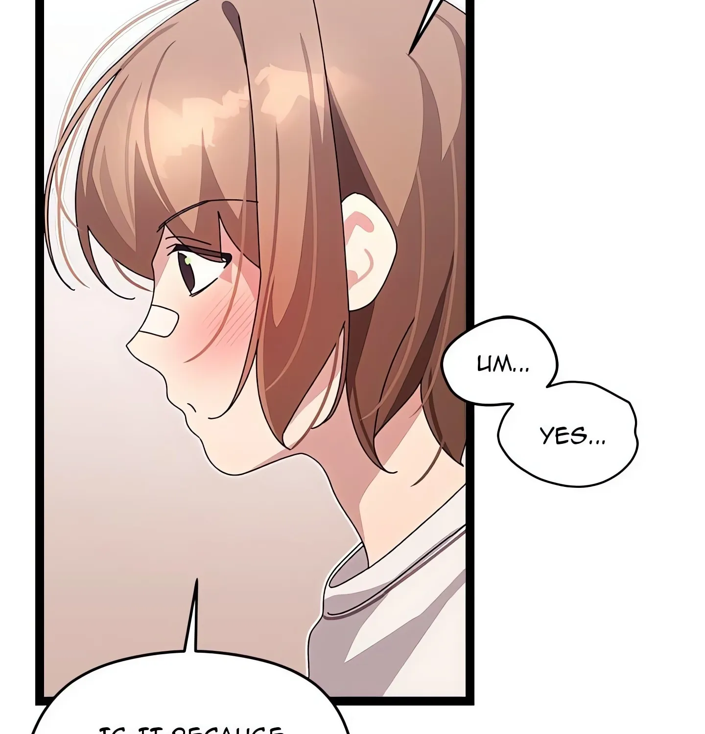 Read From Weakling to Nemesis chapter 11 image 131 on Lezhin
