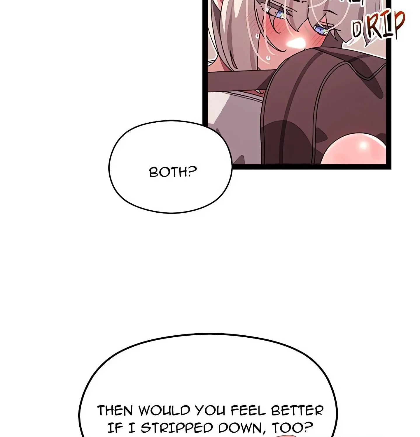 Read From Weakling to Nemesis chapter 11 image 133 on Lezhin