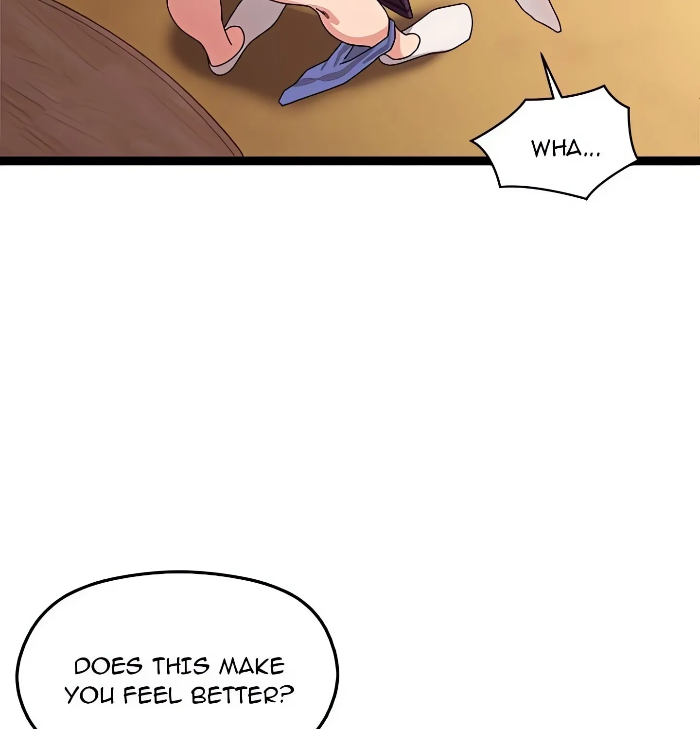 Read From Weakling to Nemesis chapter 11 image 135 on Lezhin