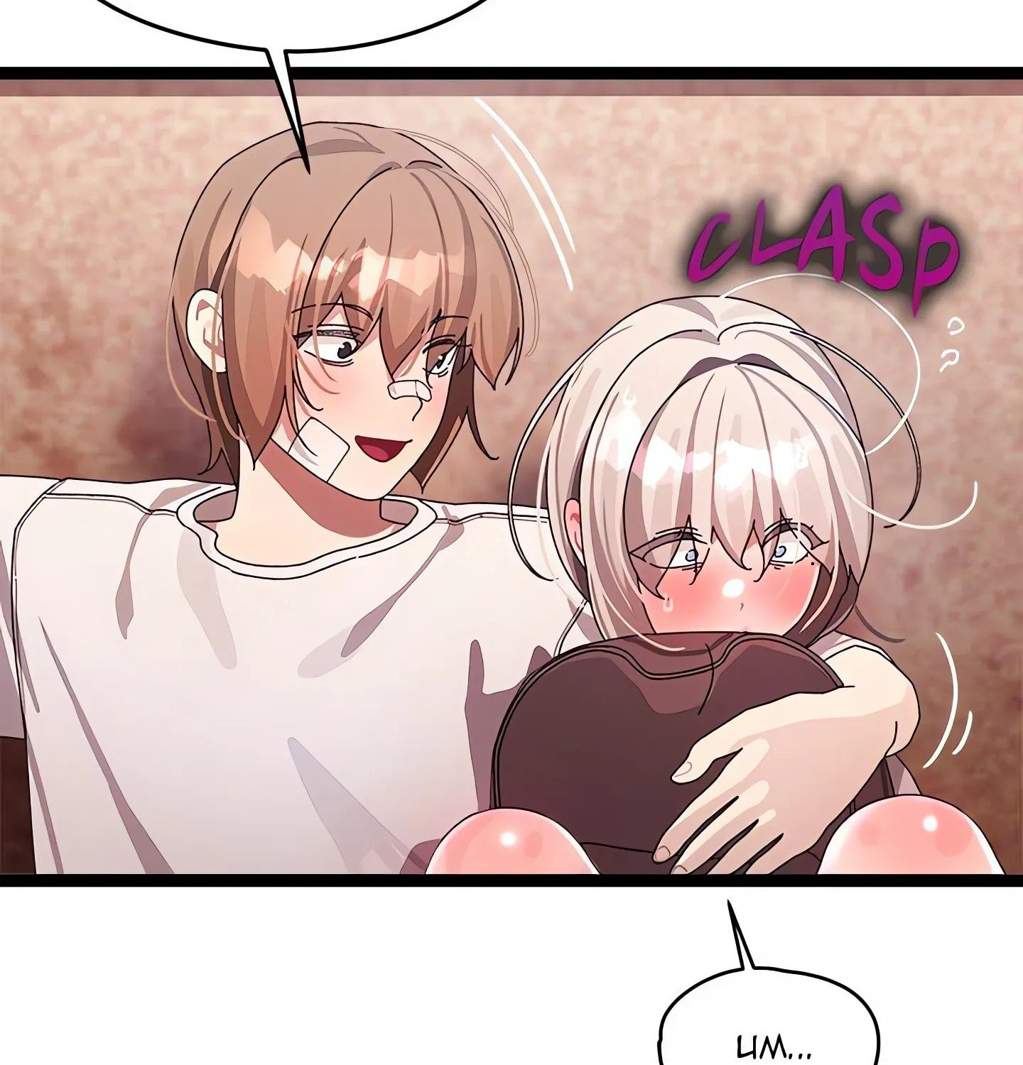 Read From Weakling to Nemesis chapter 11 image 138 on Lezhin