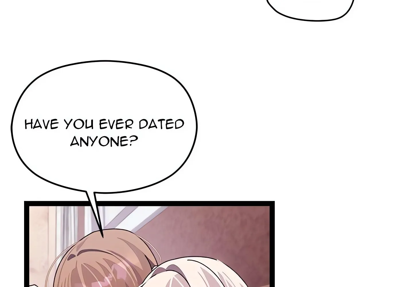 Read From Weakling to Nemesis chapter 11 image 139 on Lezhin