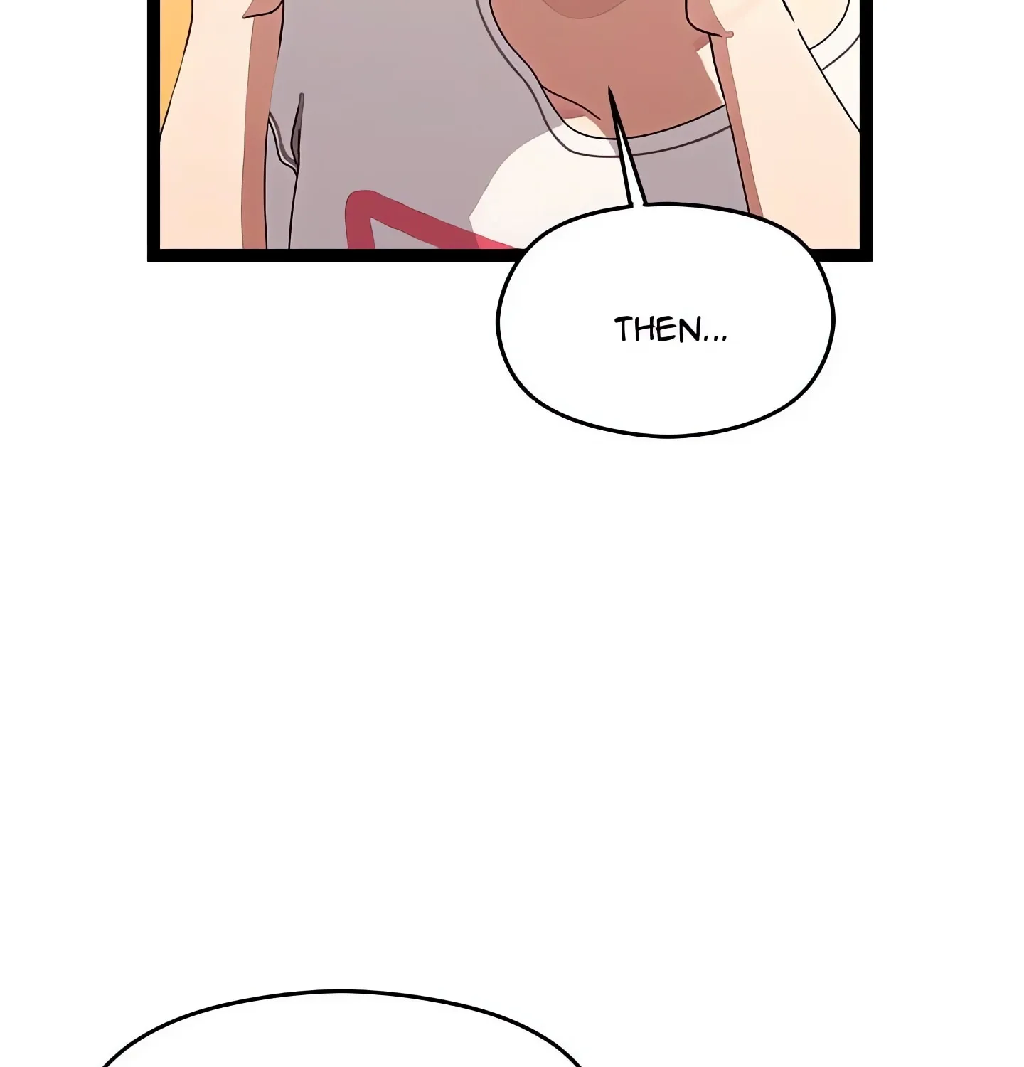 Read From Weakling to Nemesis chapter 11 image 14 on Lezhin