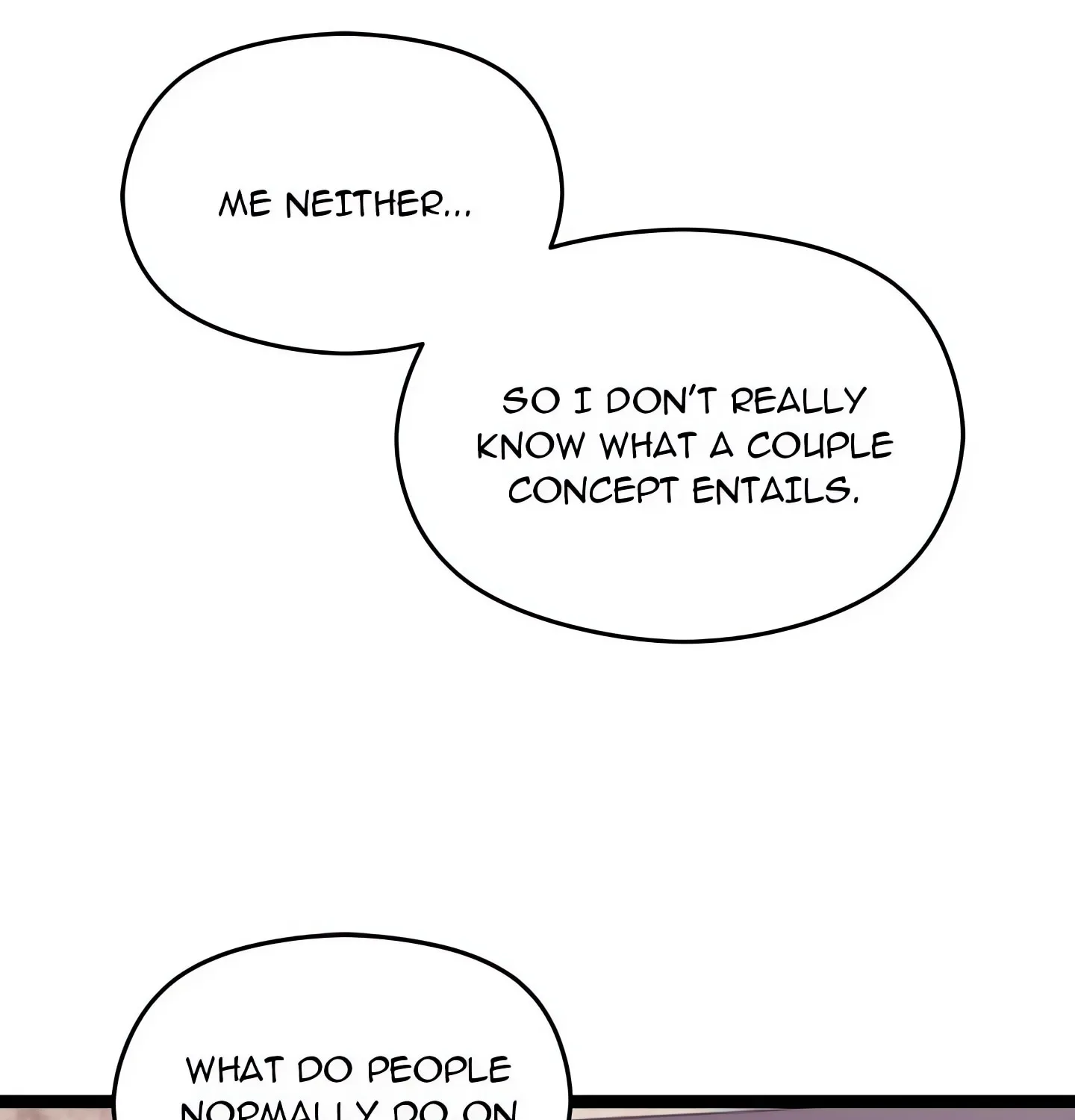 Read From Weakling to Nemesis chapter 11 image 141 on Lezhin