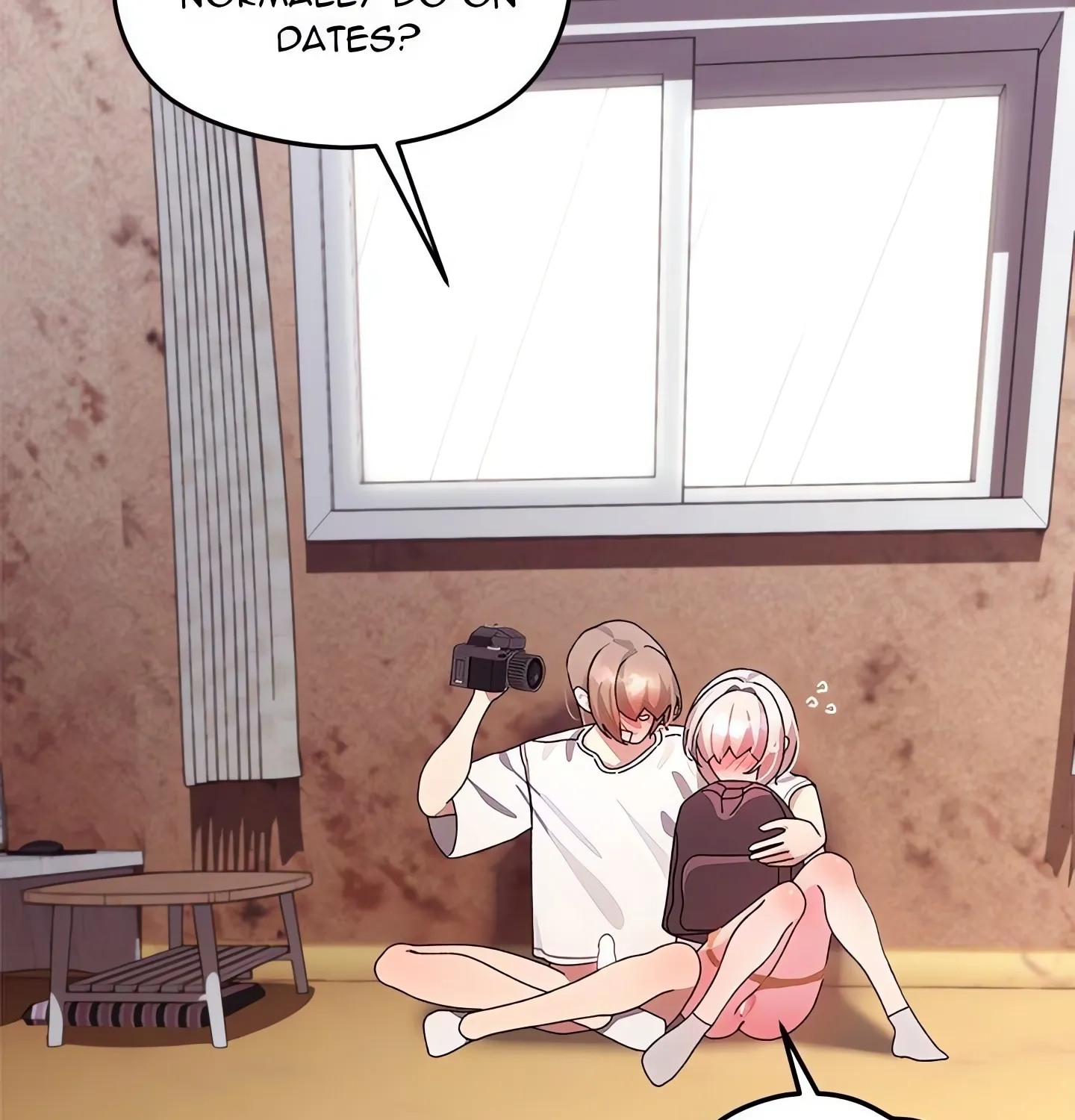 Read From Weakling to Nemesis chapter 11 image 142 on Lezhin