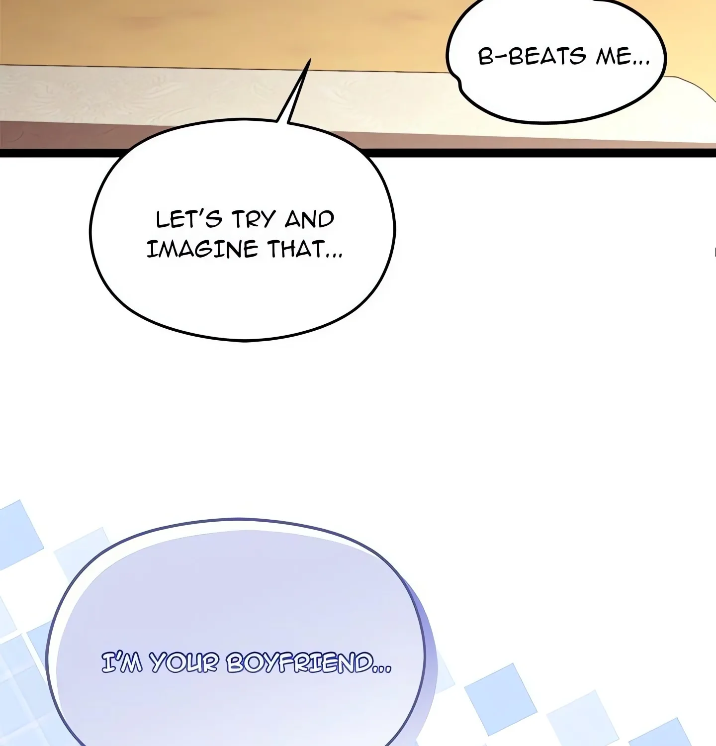 Read From Weakling to Nemesis chapter 11 image 143 on Lezhin
