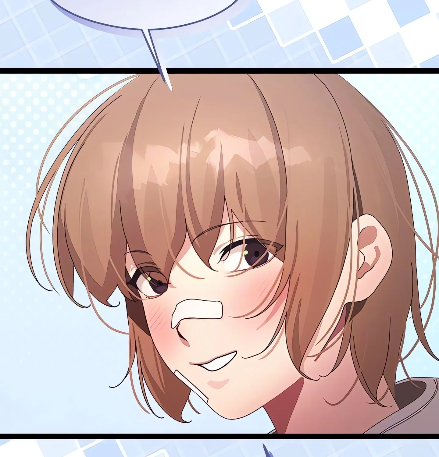 Read From Weakling to Nemesis chapter 11 image 144 on Lezhin