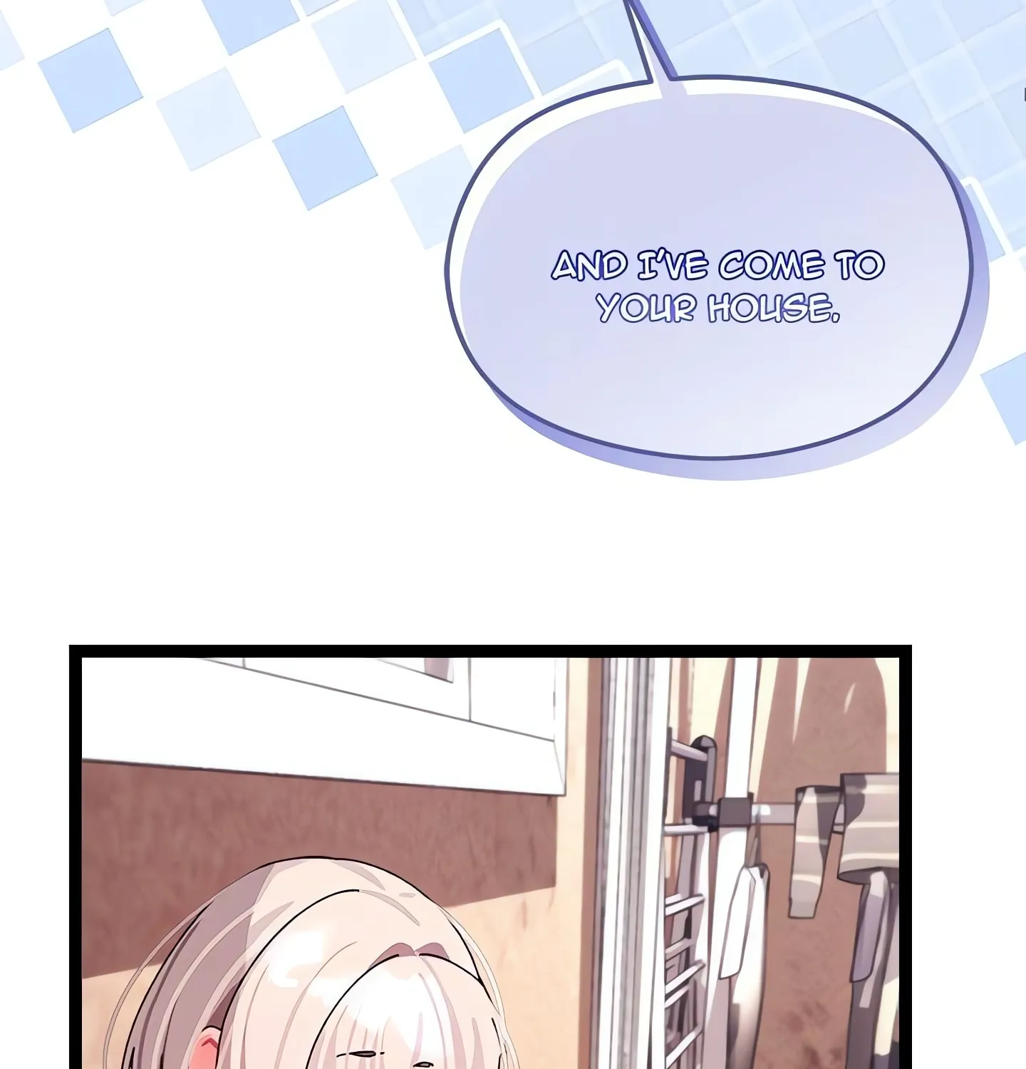Read From Weakling to Nemesis chapter 11 image 145 on Lezhin