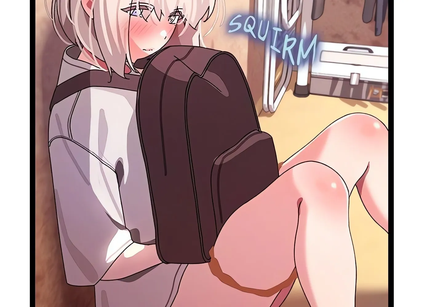 Read From Weakling to Nemesis chapter 11 image 146 on Lezhin