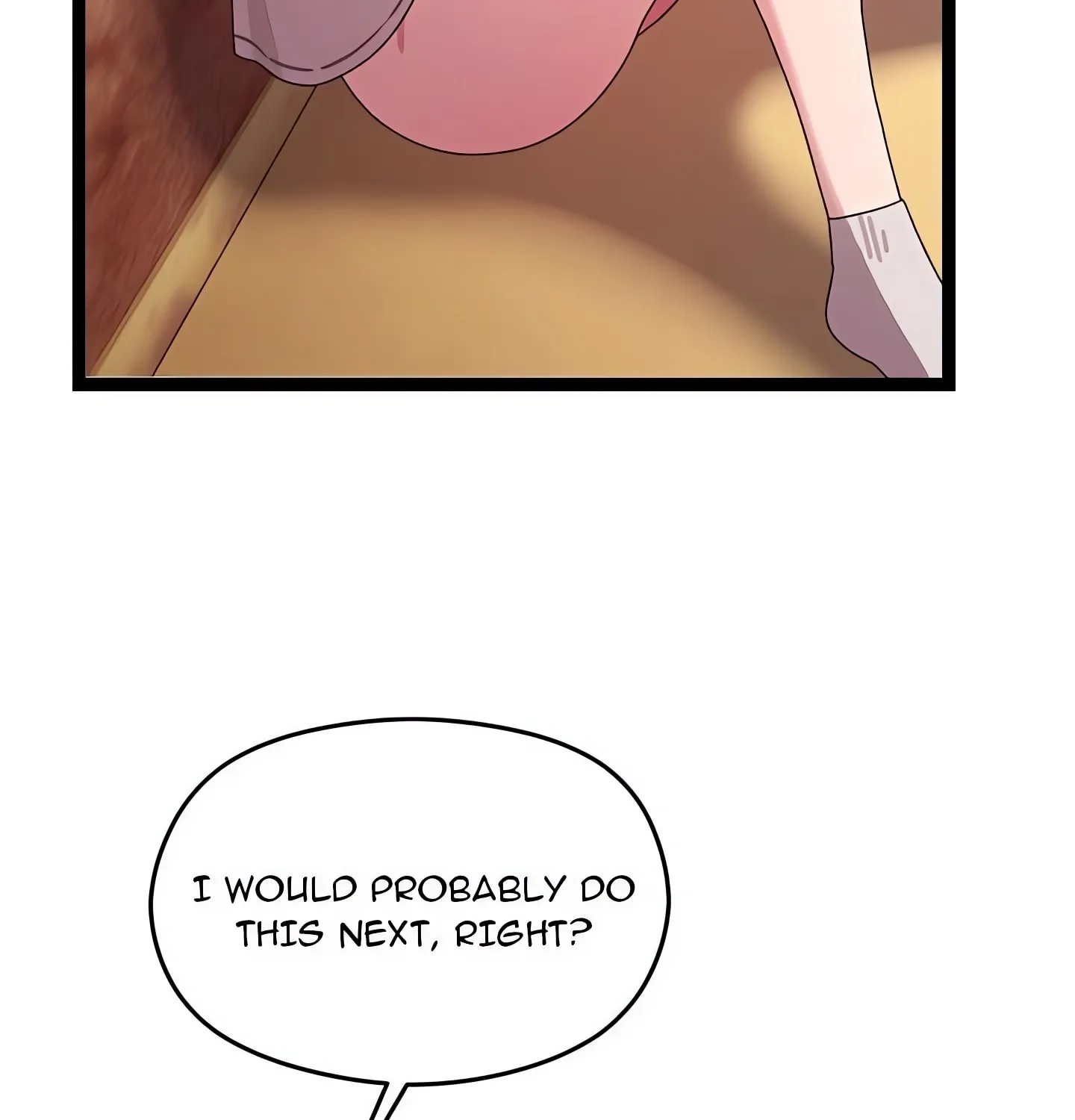 Read From Weakling to Nemesis chapter 11 image 147 on Lezhin