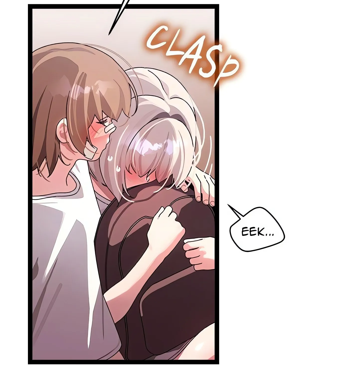 Read From Weakling to Nemesis chapter 11 image 148 on Lezhin