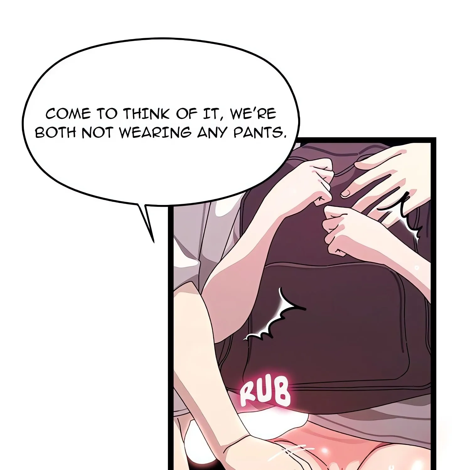 Read From Weakling to Nemesis chapter 11 image 149 on Lezhin