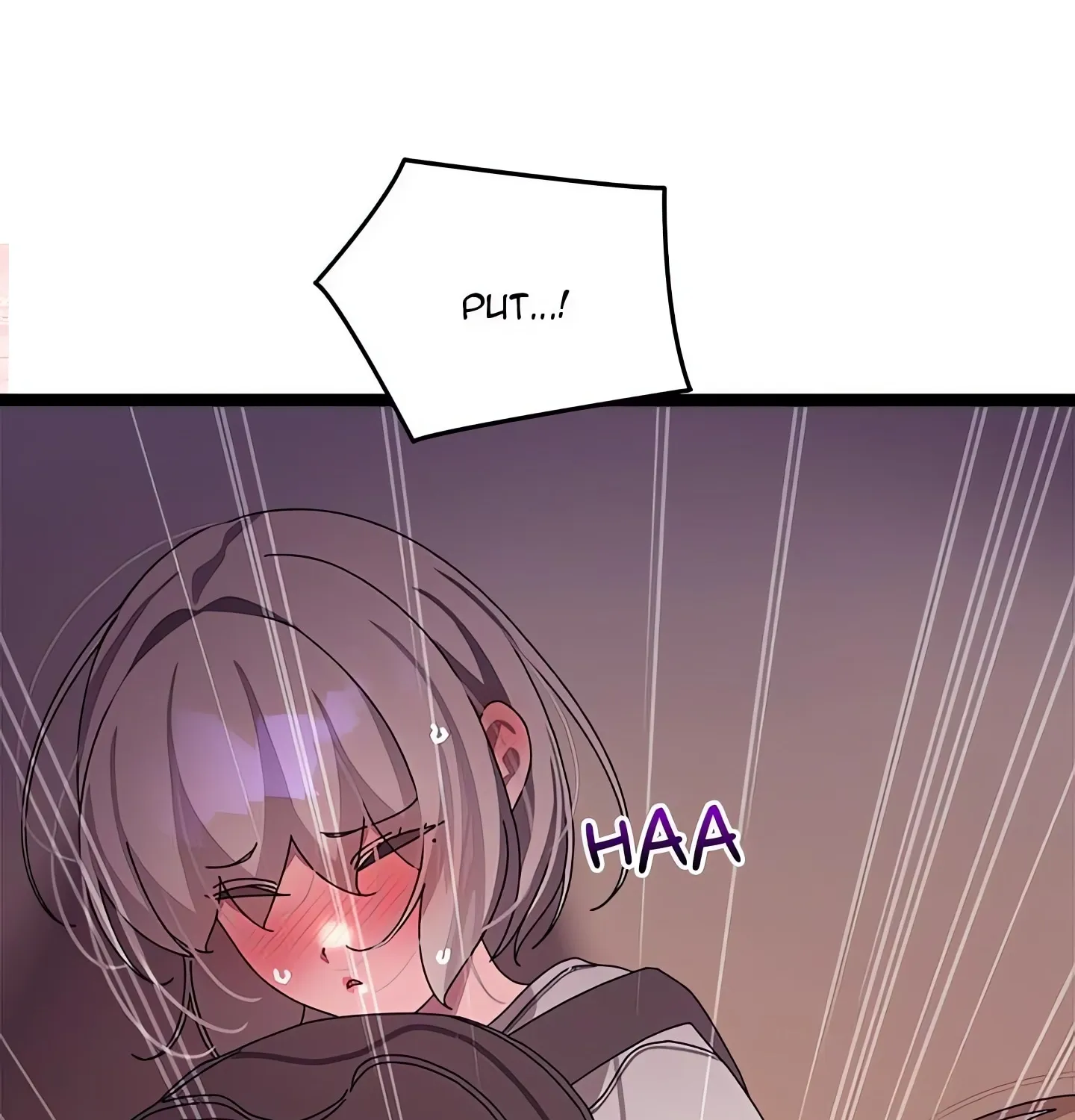 Read From Weakling to Nemesis chapter 11 image 152 on Lezhin