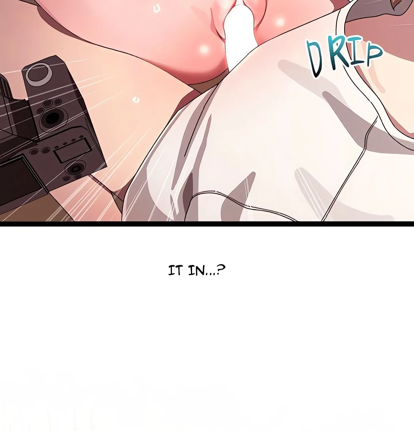 Read From Weakling to Nemesis chapter 11 image 154 on Lezhin