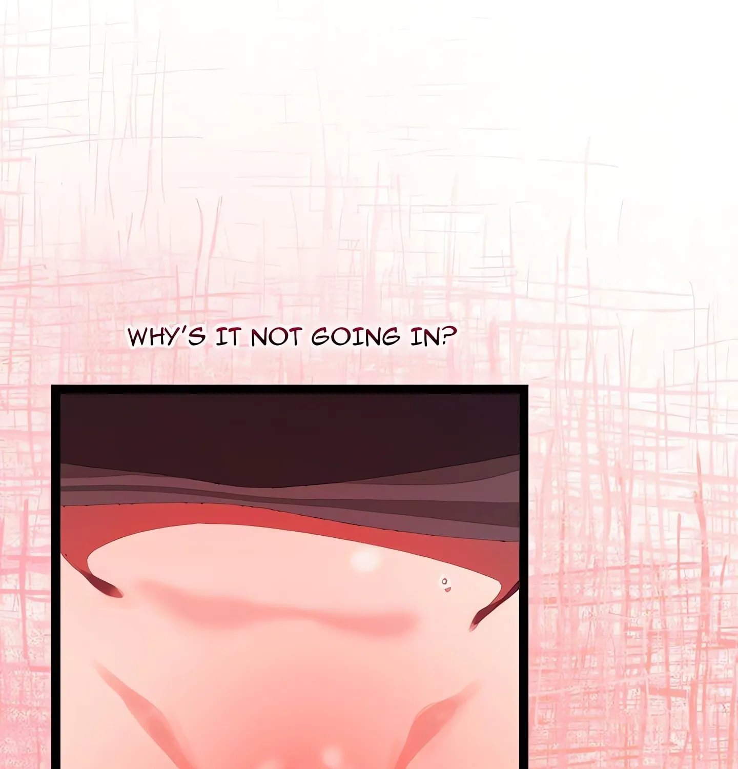 Read From Weakling to Nemesis chapter 11 image 155 on Lezhin