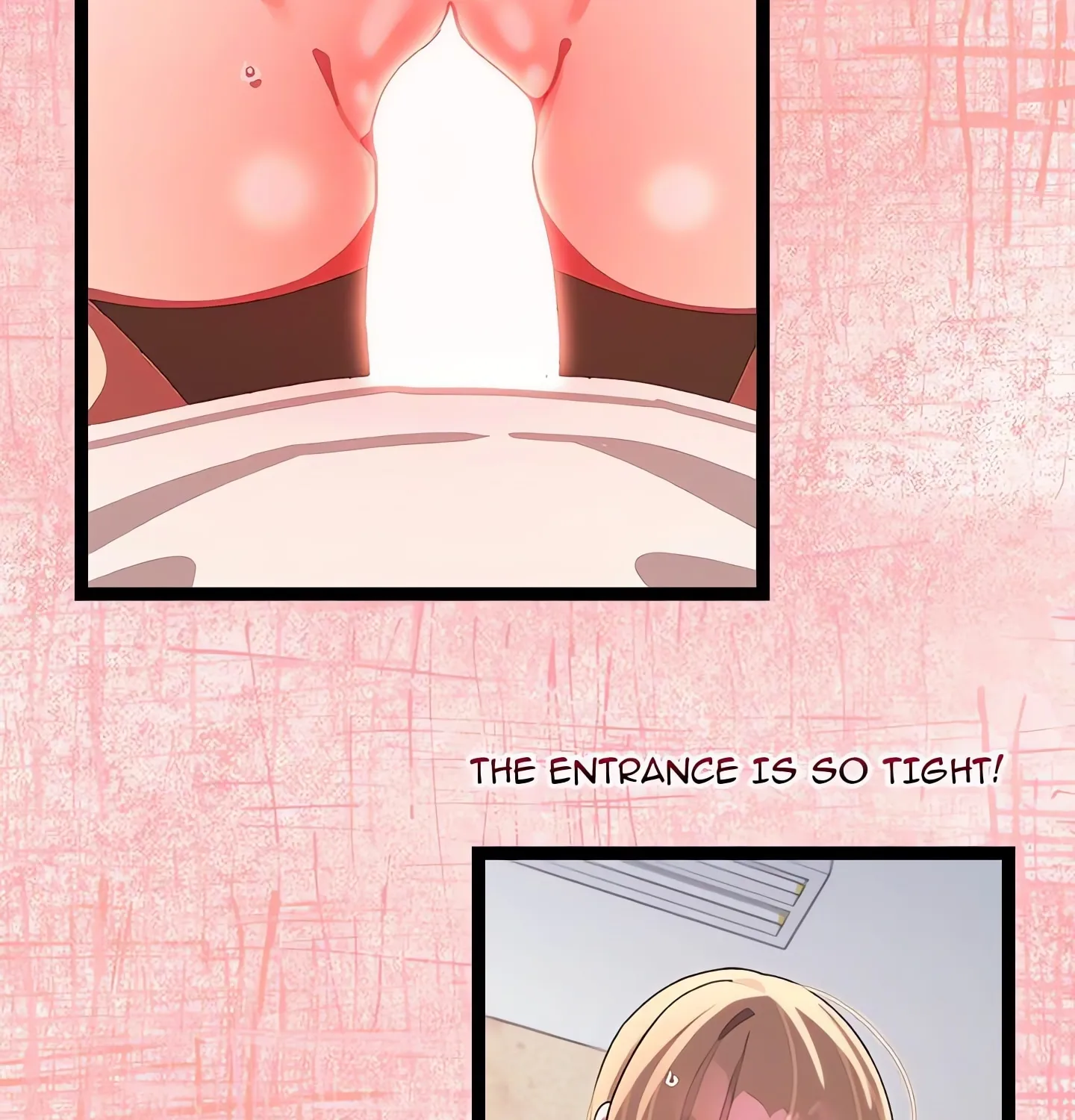 Read From Weakling to Nemesis chapter 11 image 156 on Lezhin