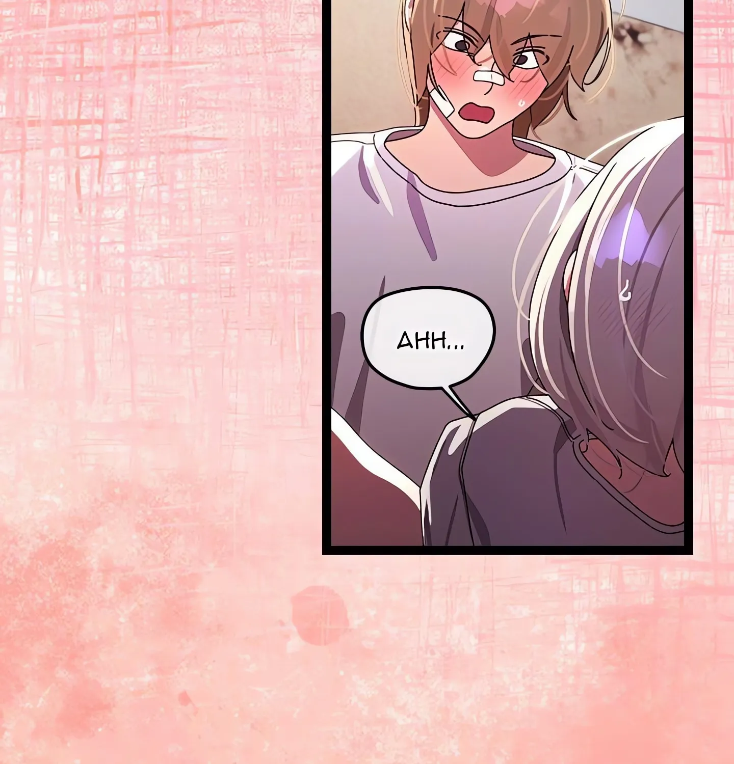 Read From Weakling to Nemesis chapter 11 image 157 on Lezhin