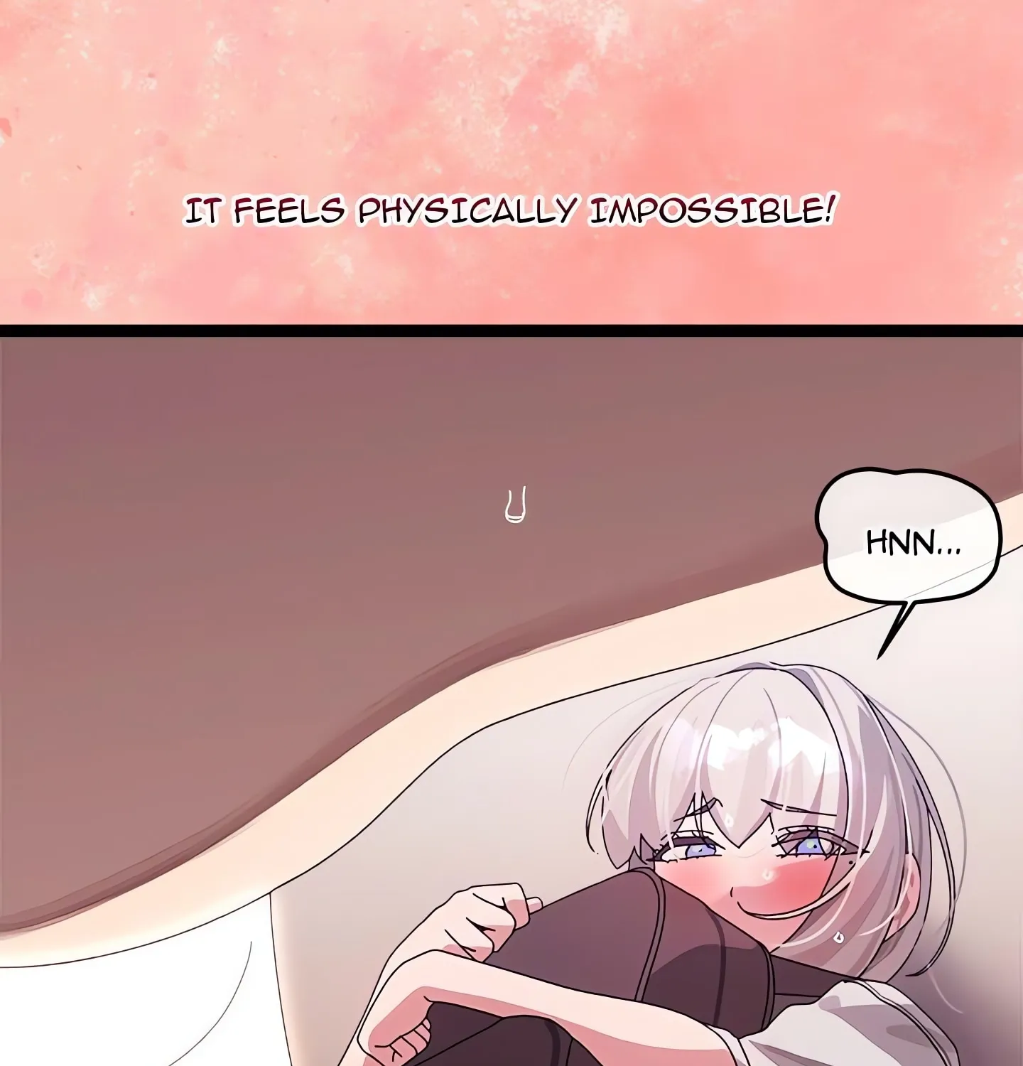 Read From Weakling to Nemesis chapter 11 image 158 on Lezhin