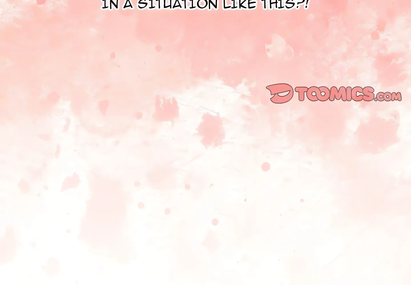 Read From Weakling to Nemesis chapter 11 image 160 on Lezhin