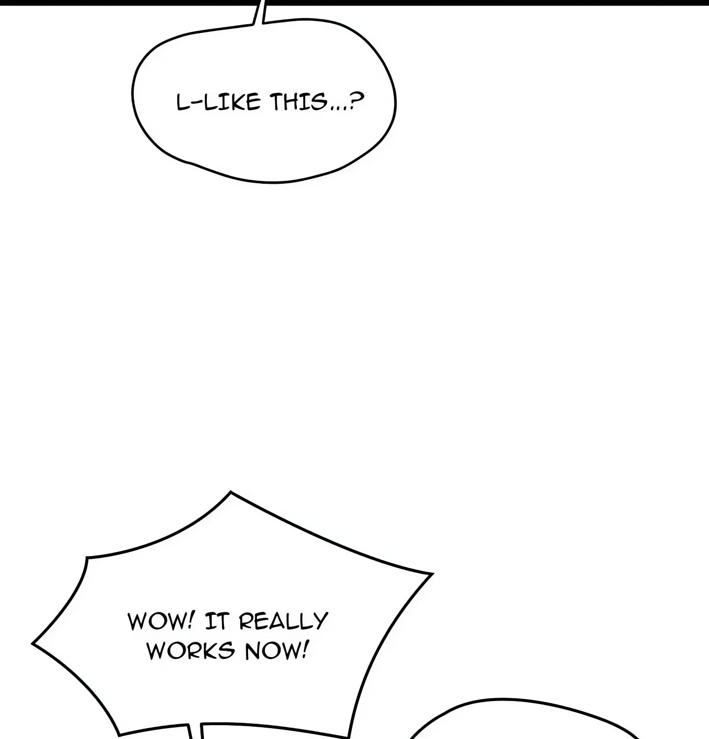 Read From Weakling to Nemesis chapter 11 image 17 on Lezhin