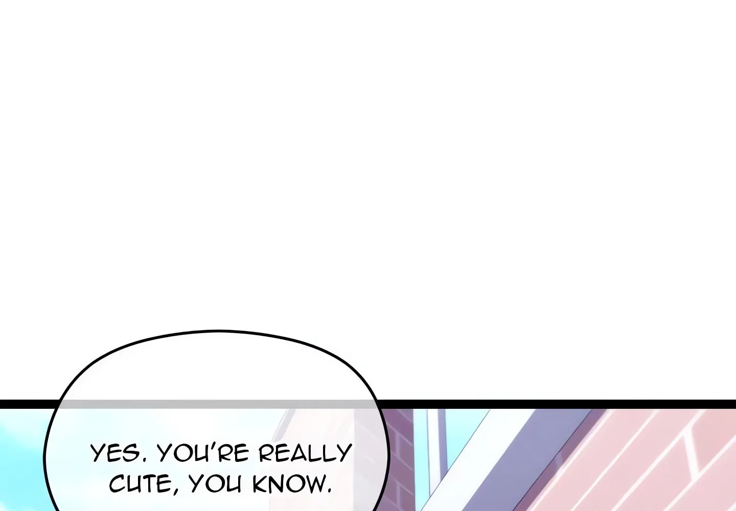 Read From Weakling to Nemesis chapter 11 image 20 on Lezhin