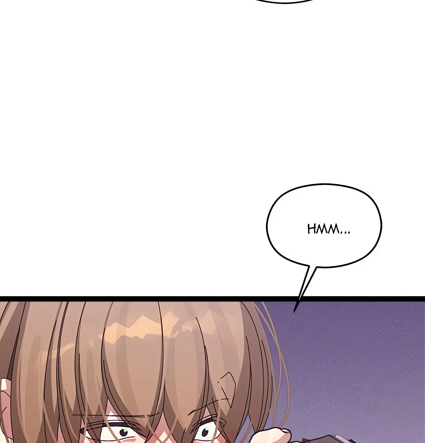 Read From Weakling to Nemesis chapter 11 image 23 on Lezhin