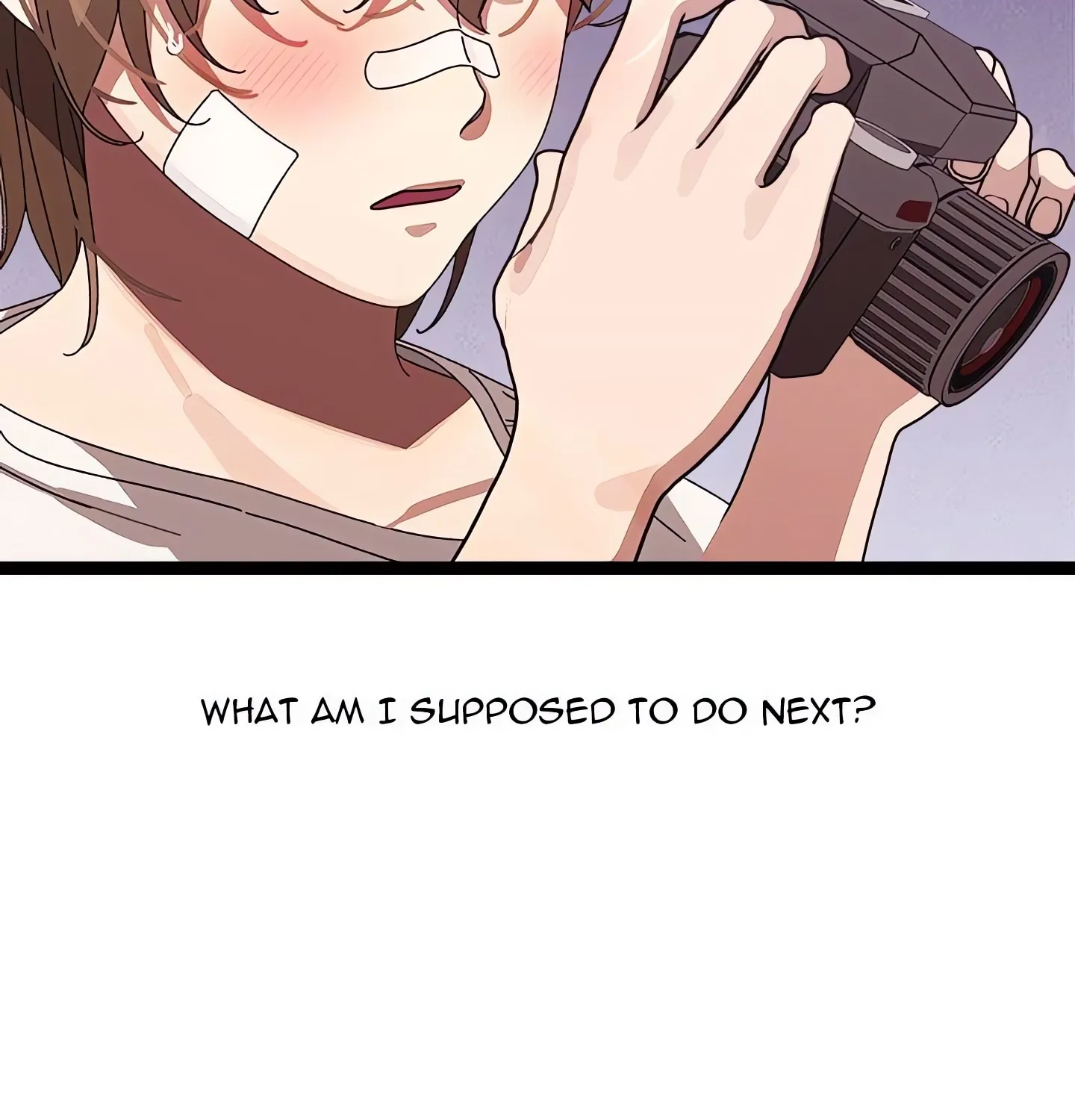 Read From Weakling to Nemesis chapter 11 image 24 on Lezhin