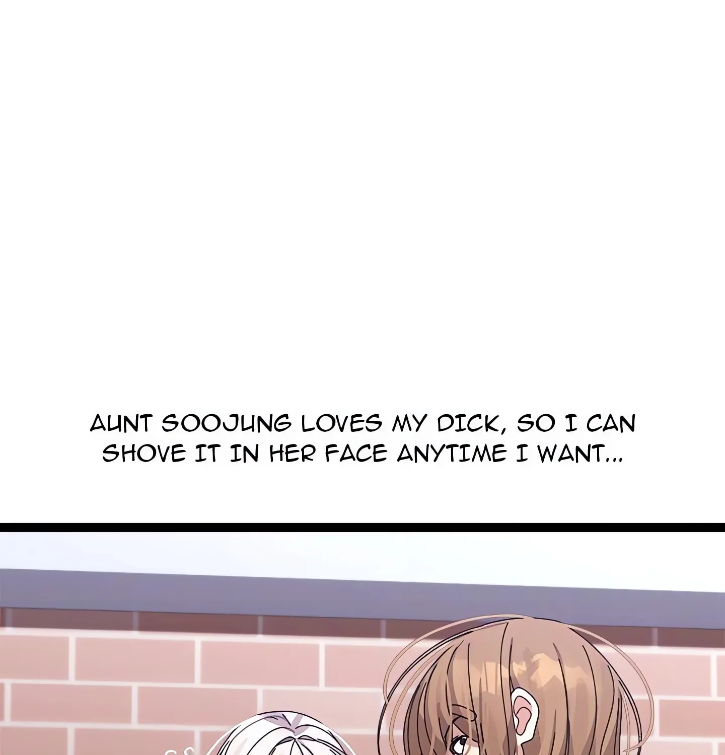 Read From Weakling to Nemesis chapter 11 image 25 on Lezhin