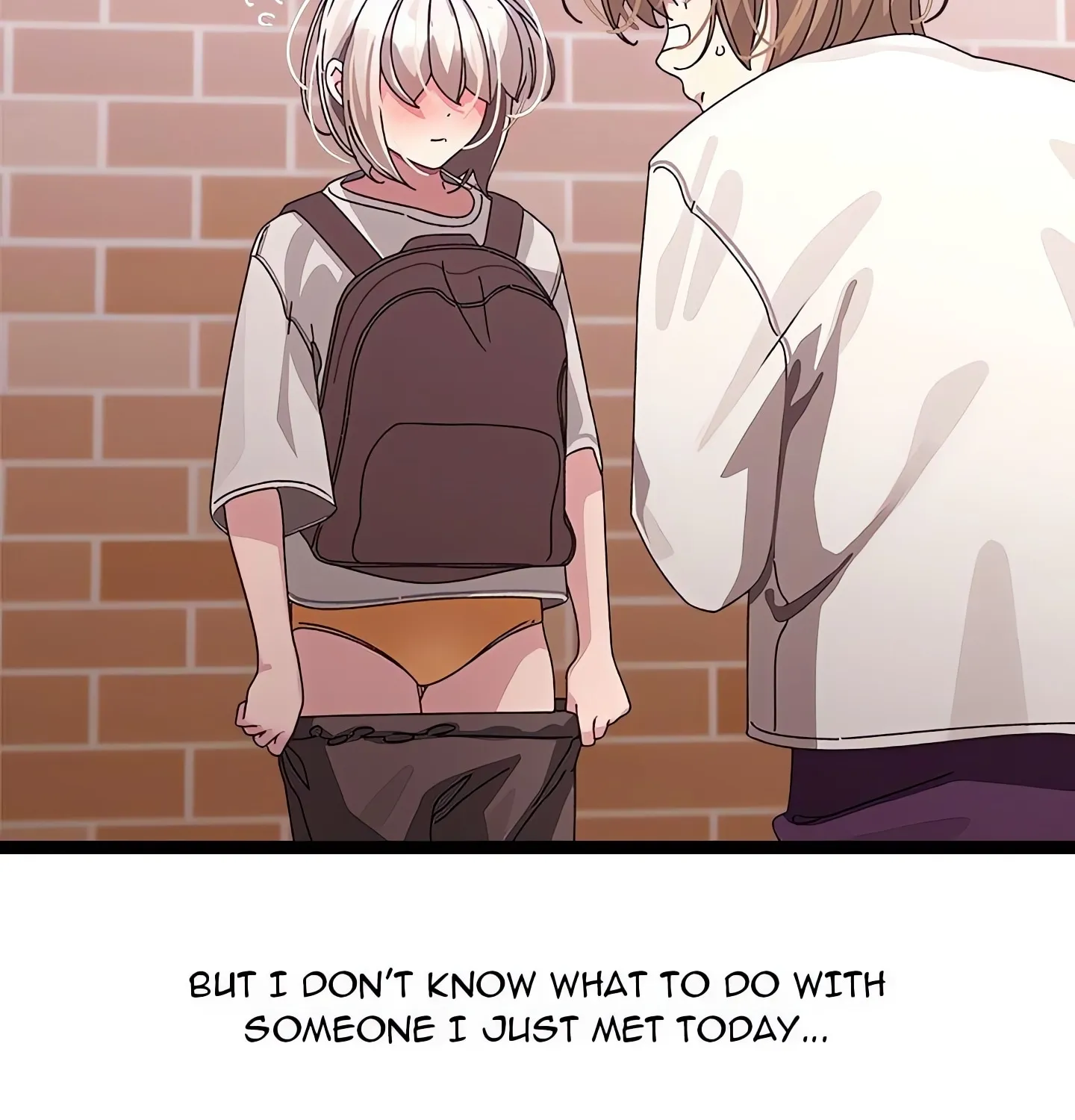Read From Weakling to Nemesis chapter 11 image 26 on Lezhin