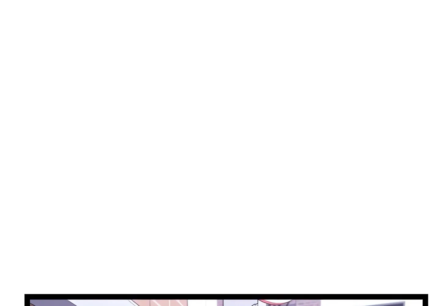 Read From Weakling to Nemesis chapter 11 image 27 on Lezhin