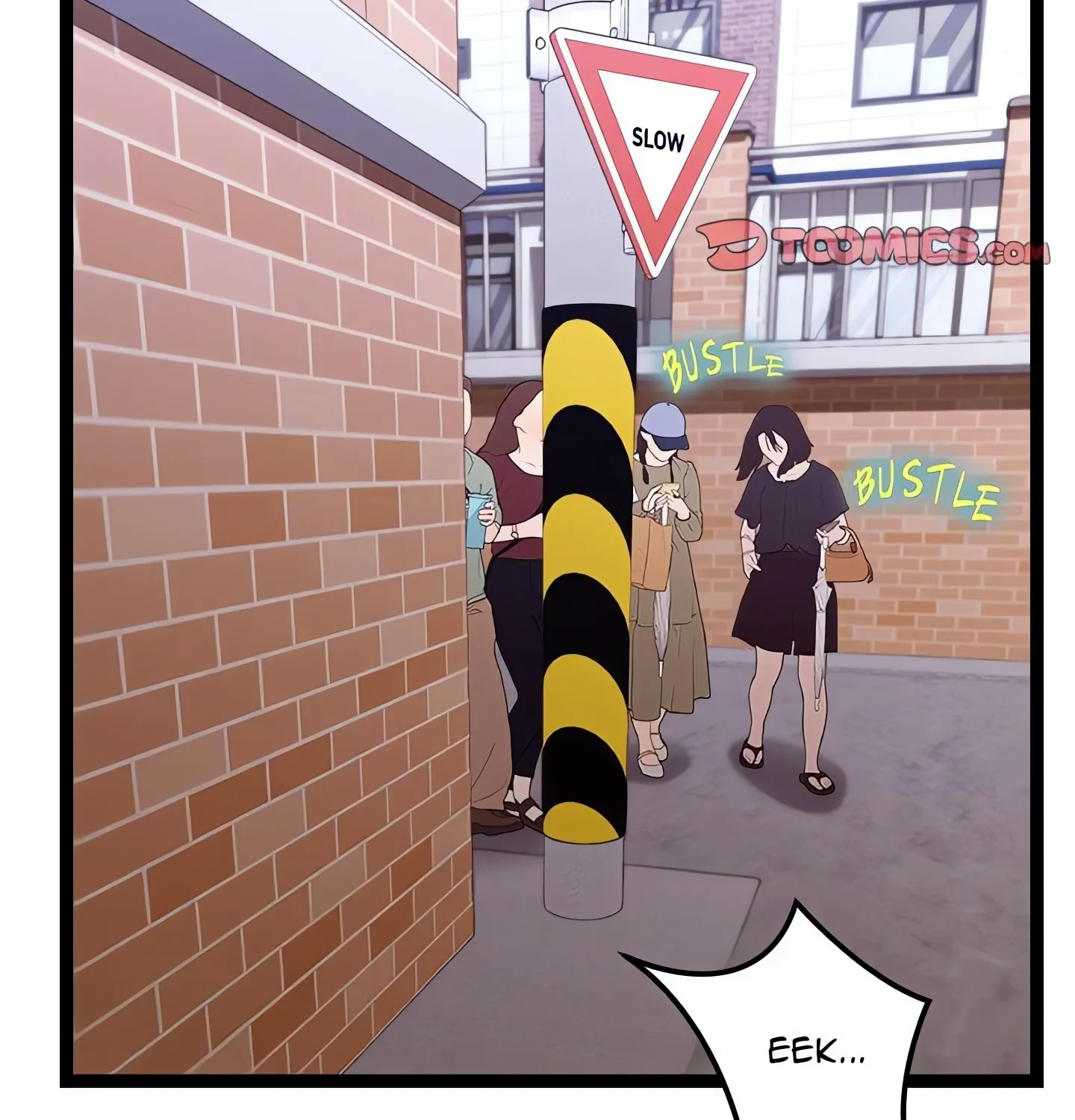 Read From Weakling to Nemesis chapter 11 image 28 on Lezhin