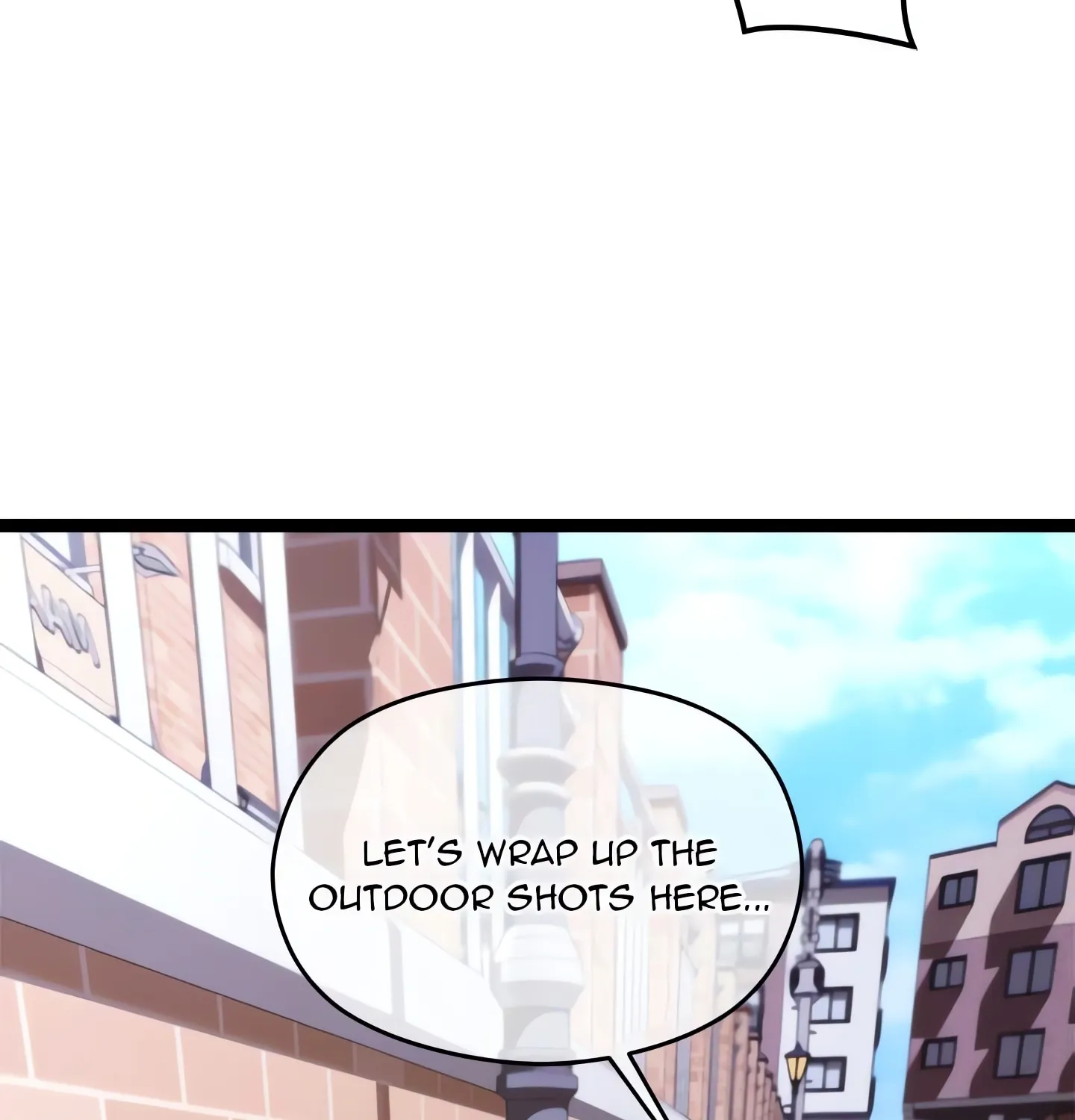 Read From Weakling to Nemesis chapter 11 image 29 on Lezhin