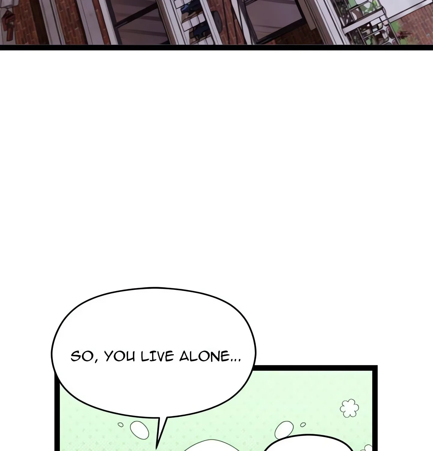 Read From Weakling to Nemesis chapter 11 image 36 on Lezhin