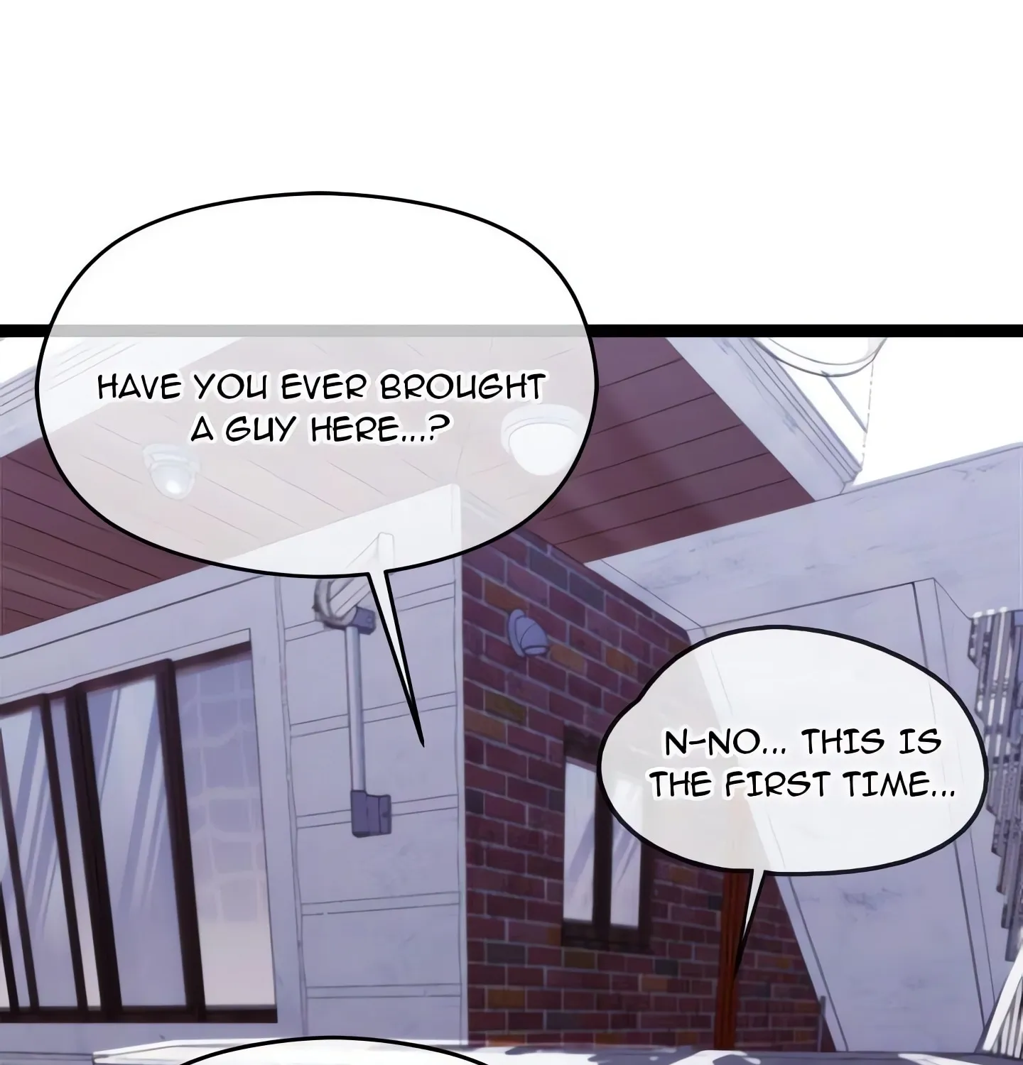 Read From Weakling to Nemesis chapter 11 image 38 on Lezhin