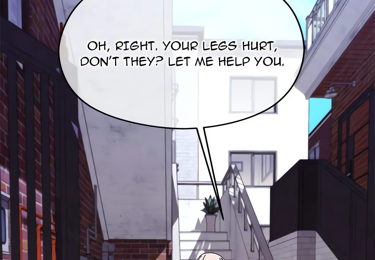 Read From Weakling to Nemesis chapter 11 image 41 on Lezhin