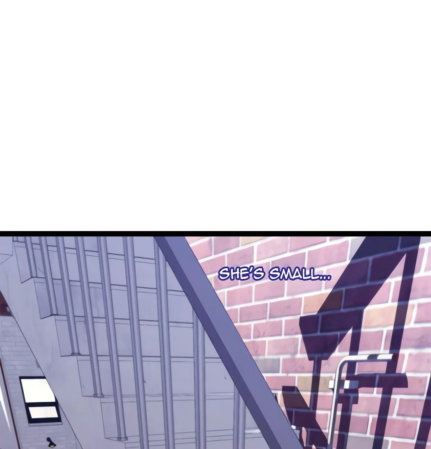 Read From Weakling to Nemesis chapter 11 image 43 on Lezhin