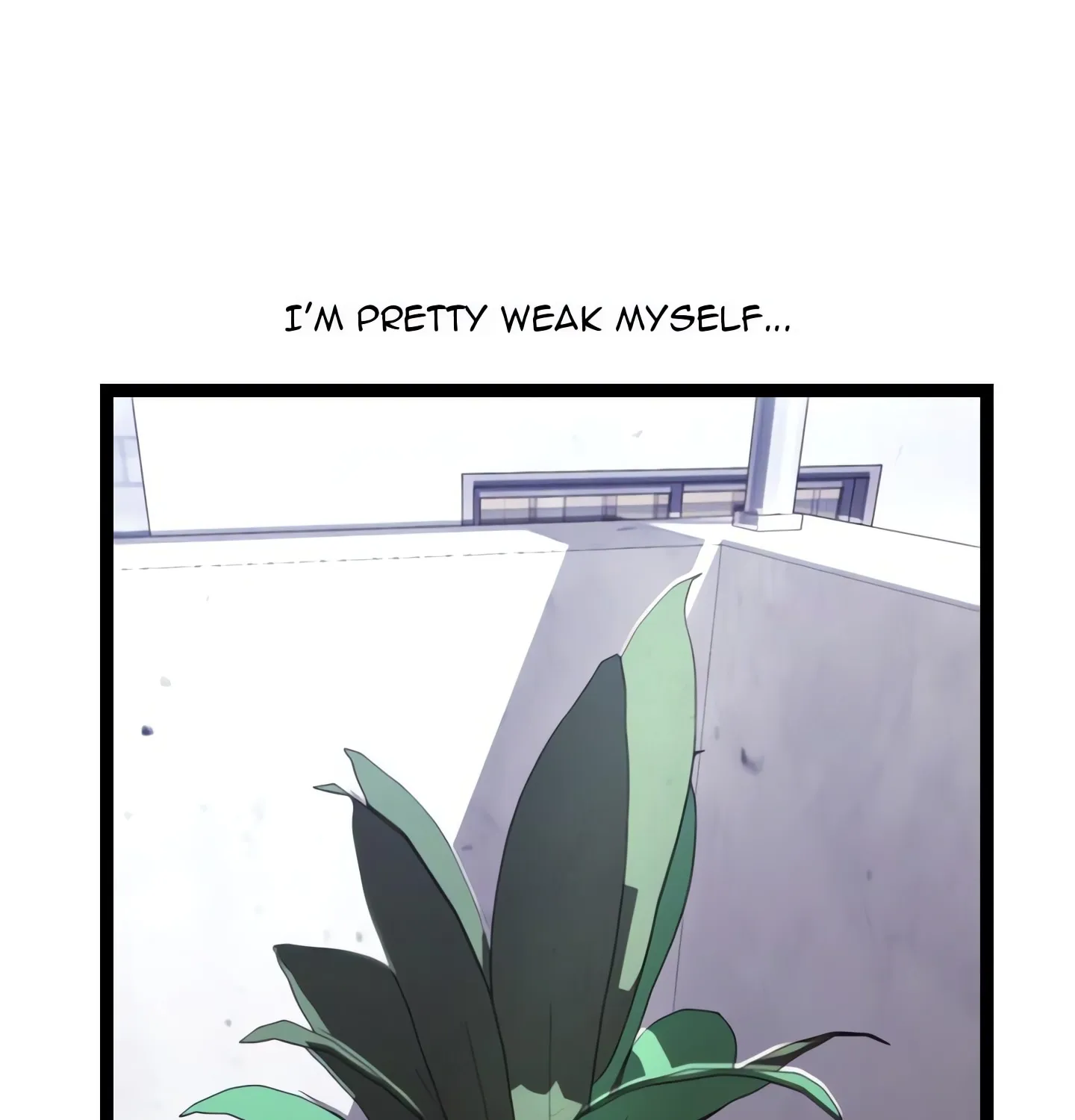 Read From Weakling to Nemesis chapter 11 image 46 on Lezhin