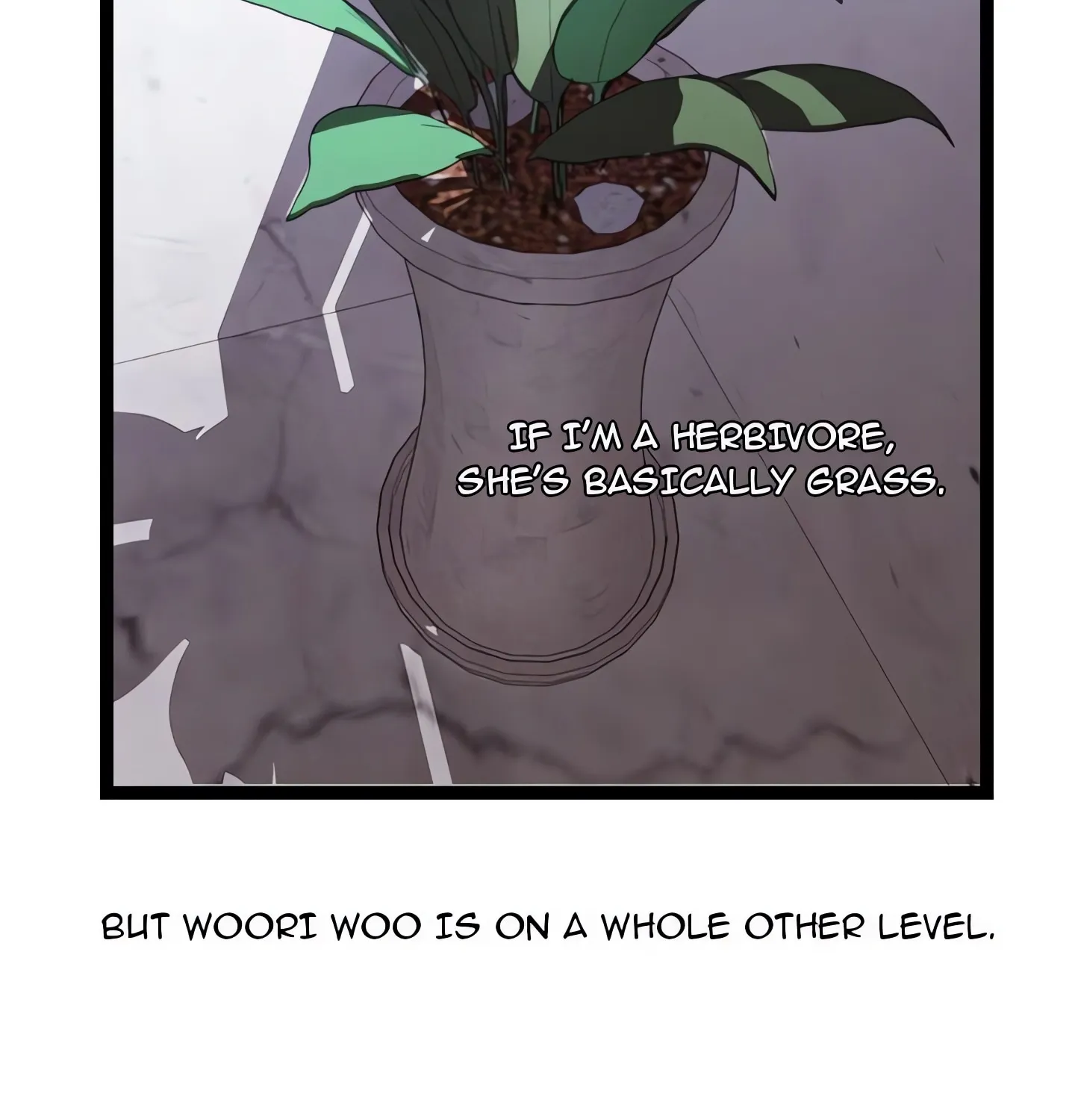 Read From Weakling to Nemesis chapter 11 image 47 on Lezhin