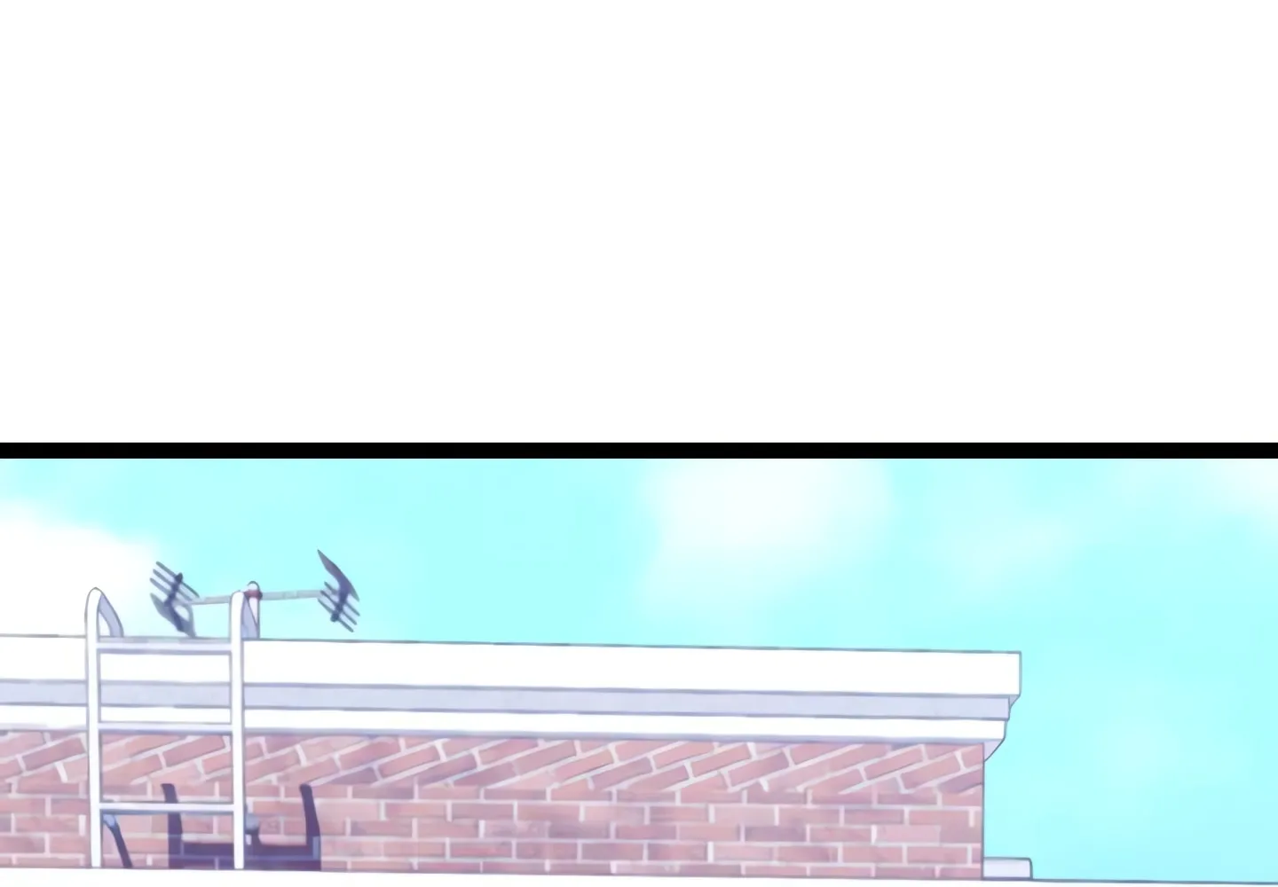 Read From Weakling to Nemesis chapter 11 image 48 on Lezhin