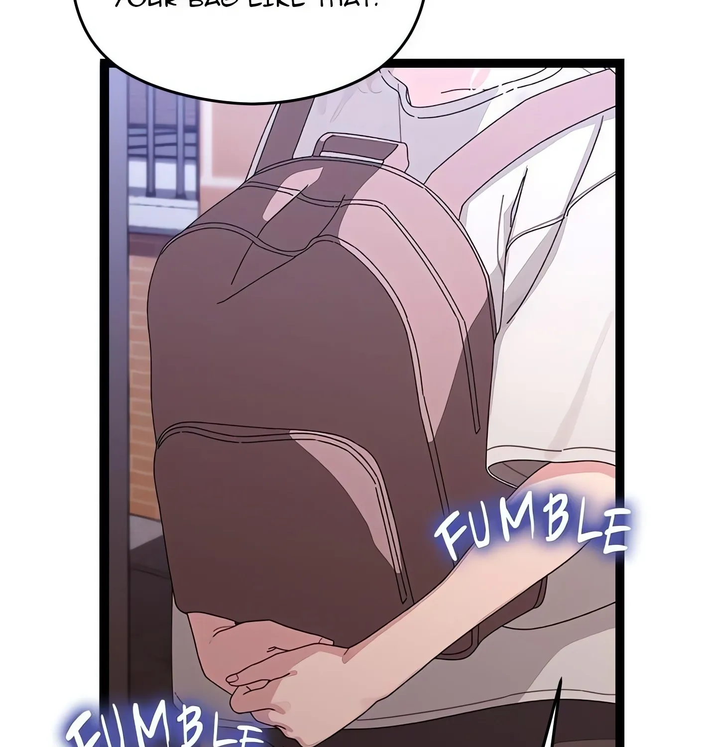 Read From Weakling to Nemesis chapter 11 image 5 on Lezhin