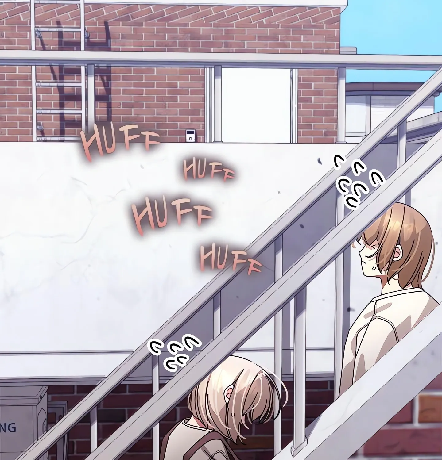 Read From Weakling to Nemesis chapter 11 image 51 on Lezhin
