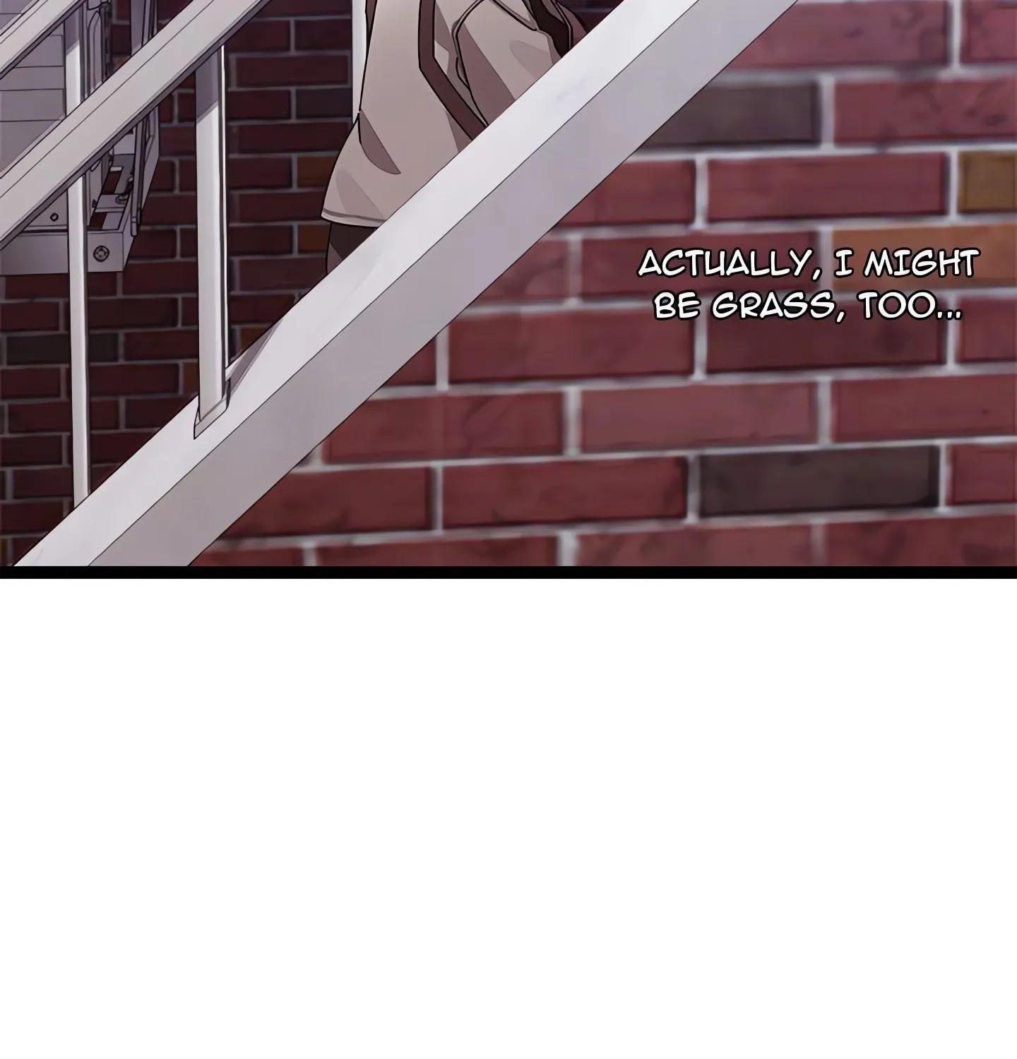 Read From Weakling to Nemesis chapter 11 image 52 on Lezhin