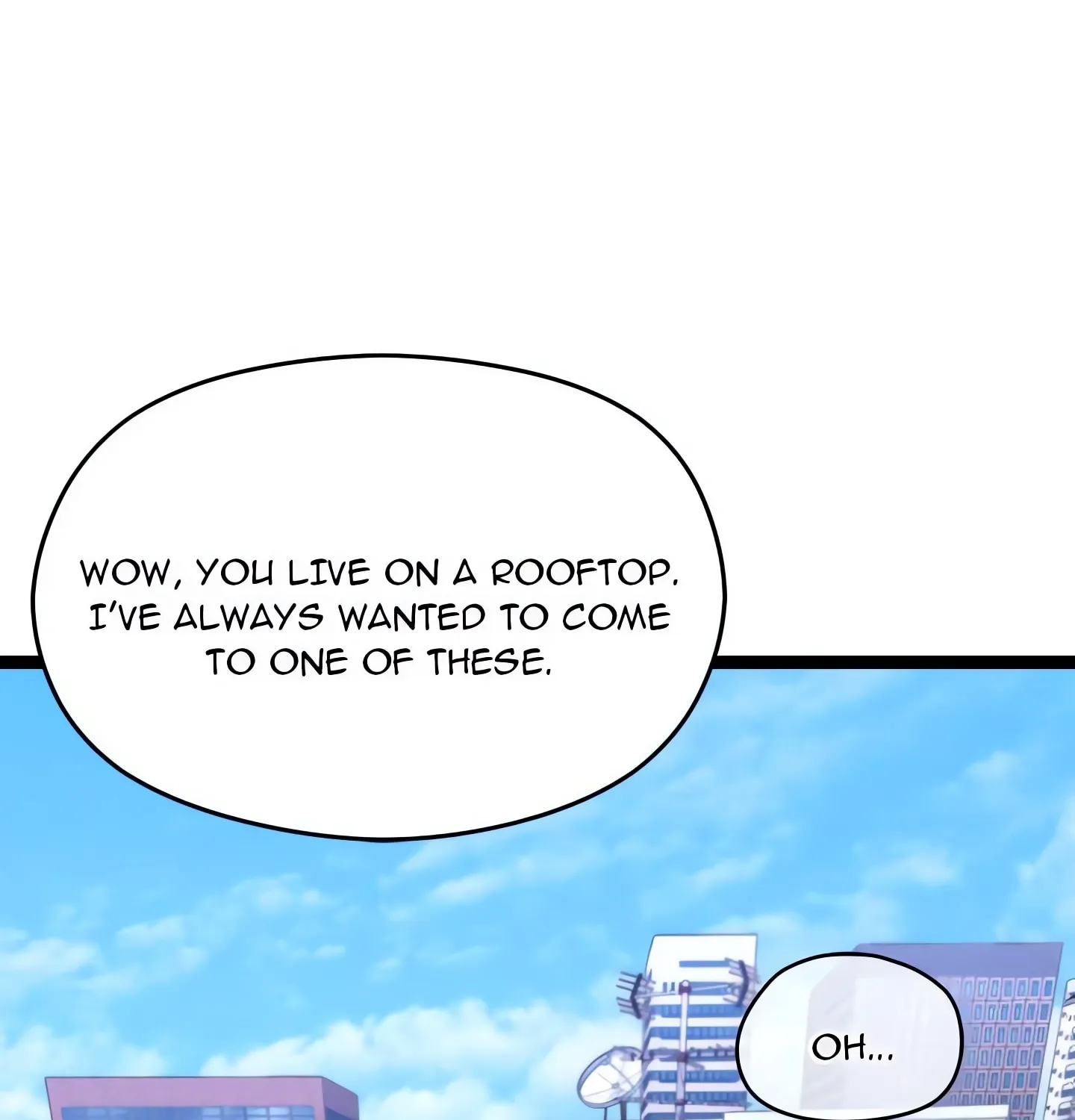 Read From Weakling to Nemesis chapter 11 image 53 on Lezhin