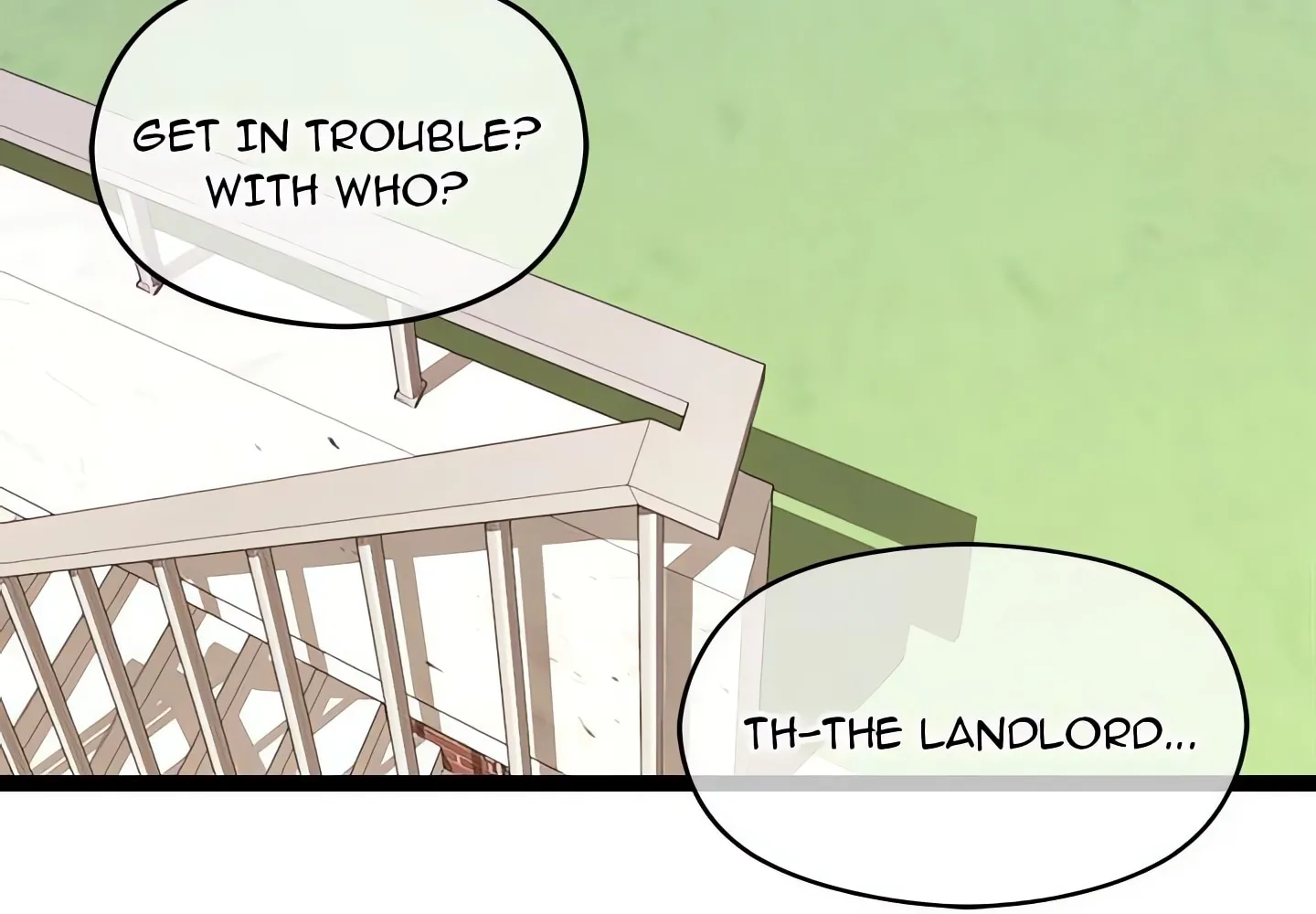 Read From Weakling to Nemesis chapter 11 image 55 on Lezhin