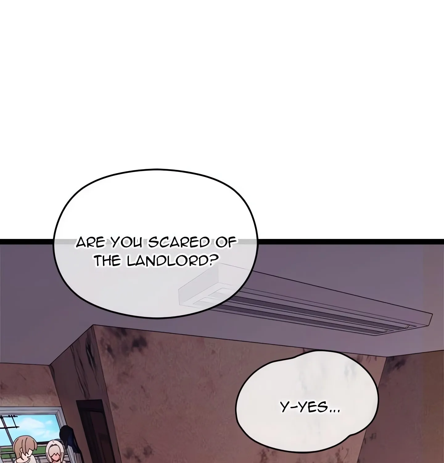 Read From Weakling to Nemesis chapter 11 image 56 on Lezhin