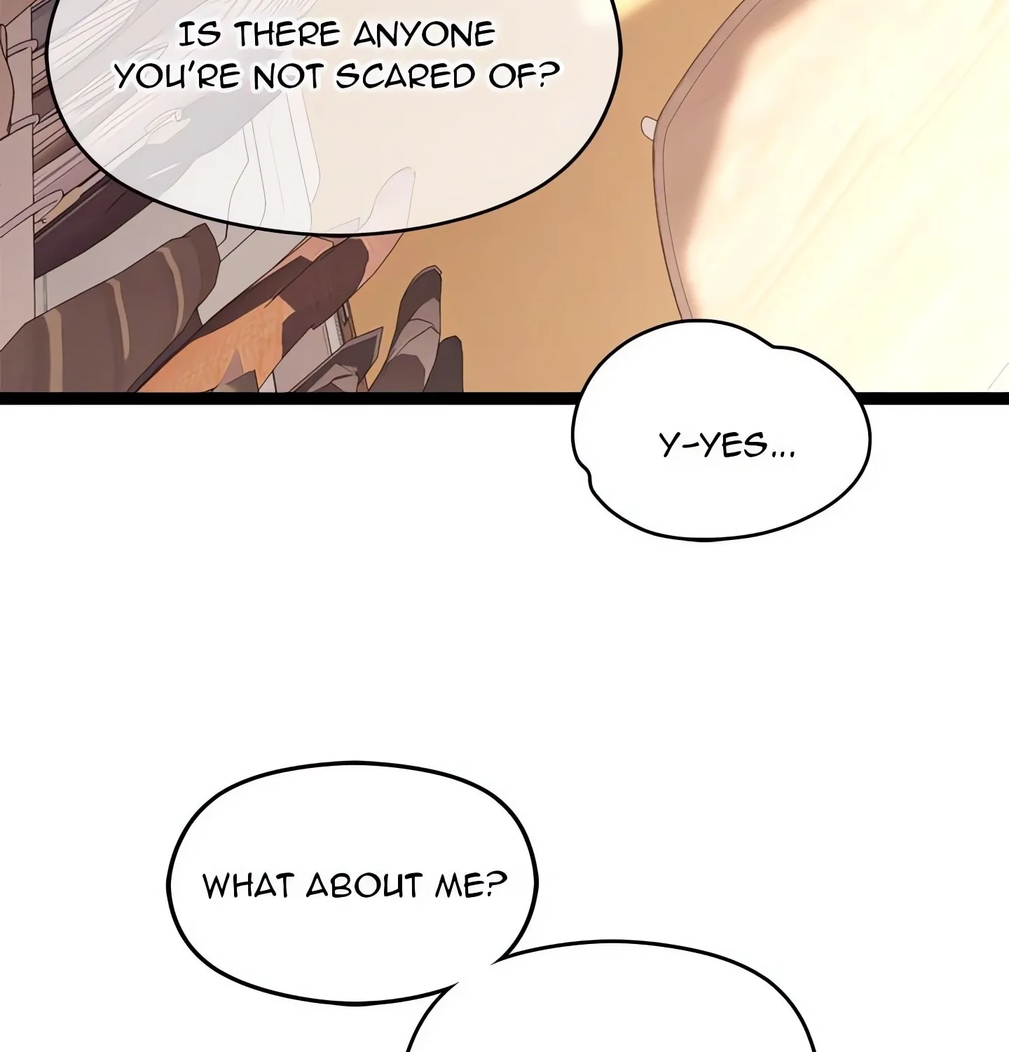 Read From Weakling to Nemesis chapter 11 image 58 on Lezhin