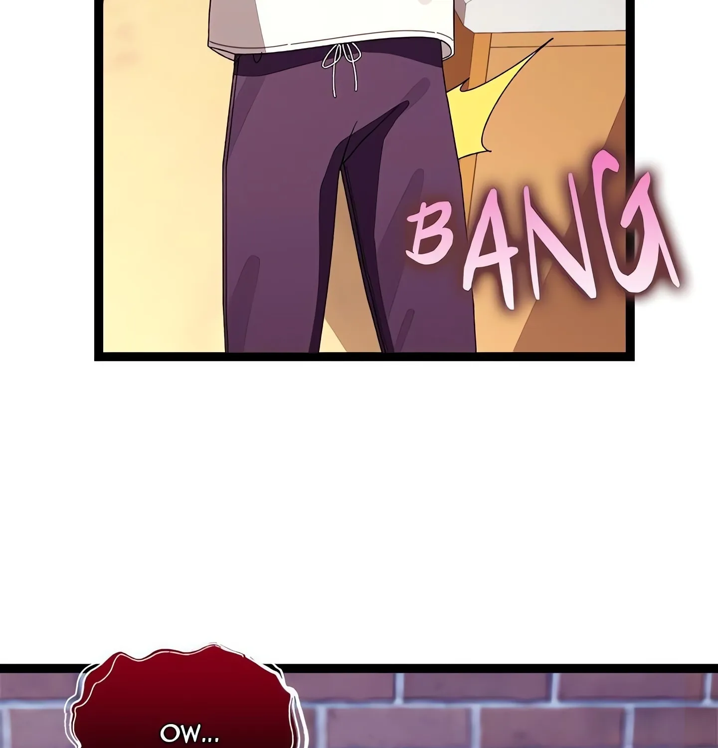 Read From Weakling to Nemesis chapter 11 image 60 on Lezhin