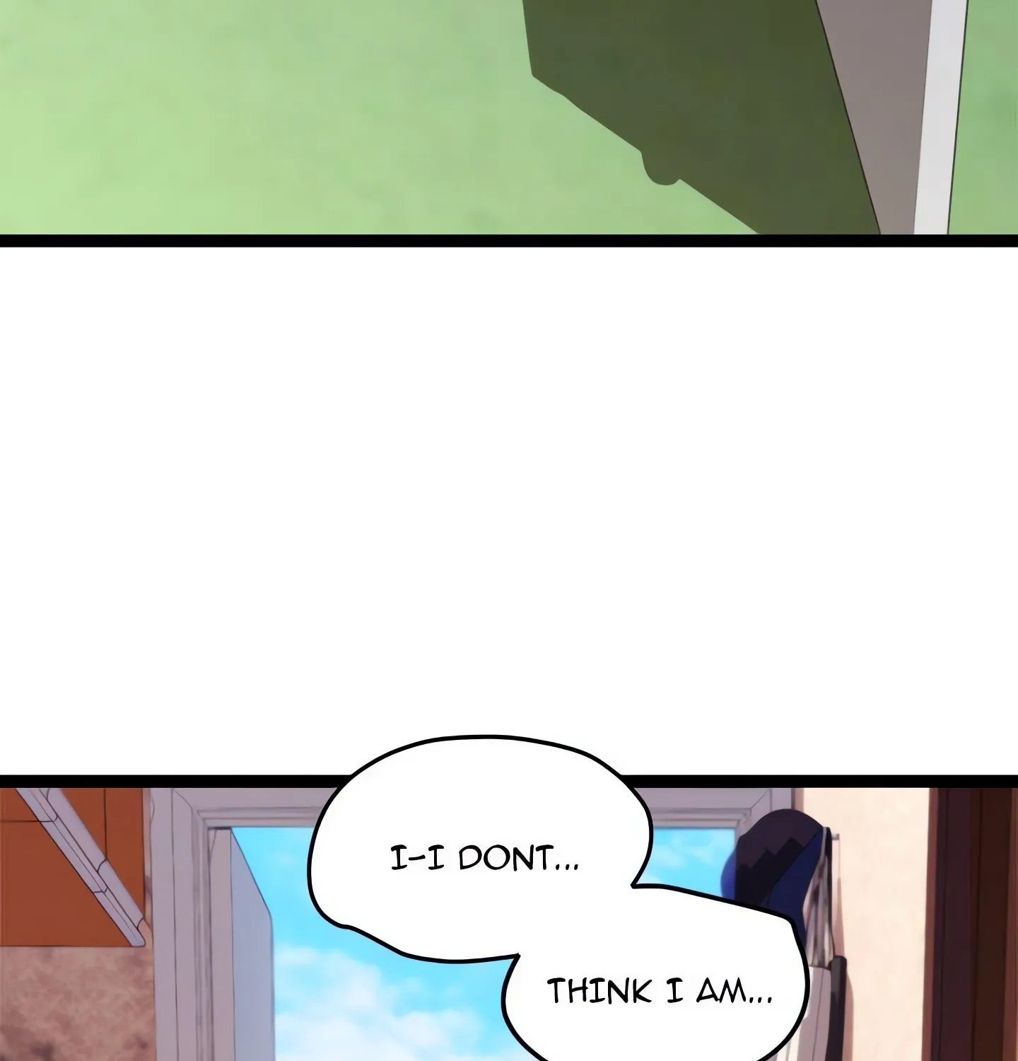 Read From Weakling to Nemesis chapter 11 image 63 on Lezhin