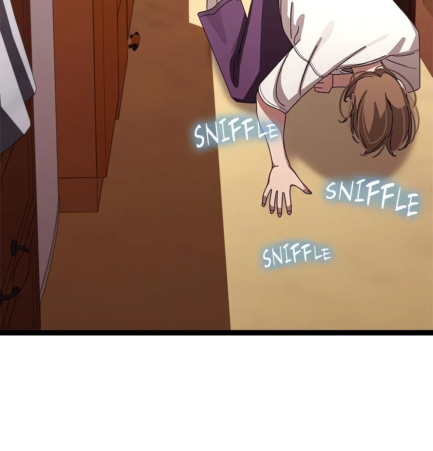 Read From Weakling to Nemesis chapter 11 image 65 on Lezhin