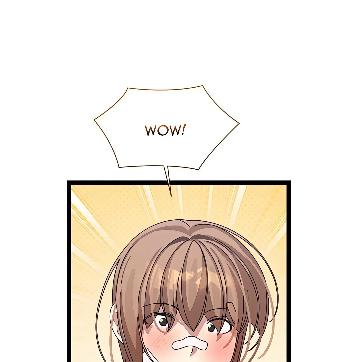 Read From Weakling to Nemesis chapter 11 image 66 on Lezhin