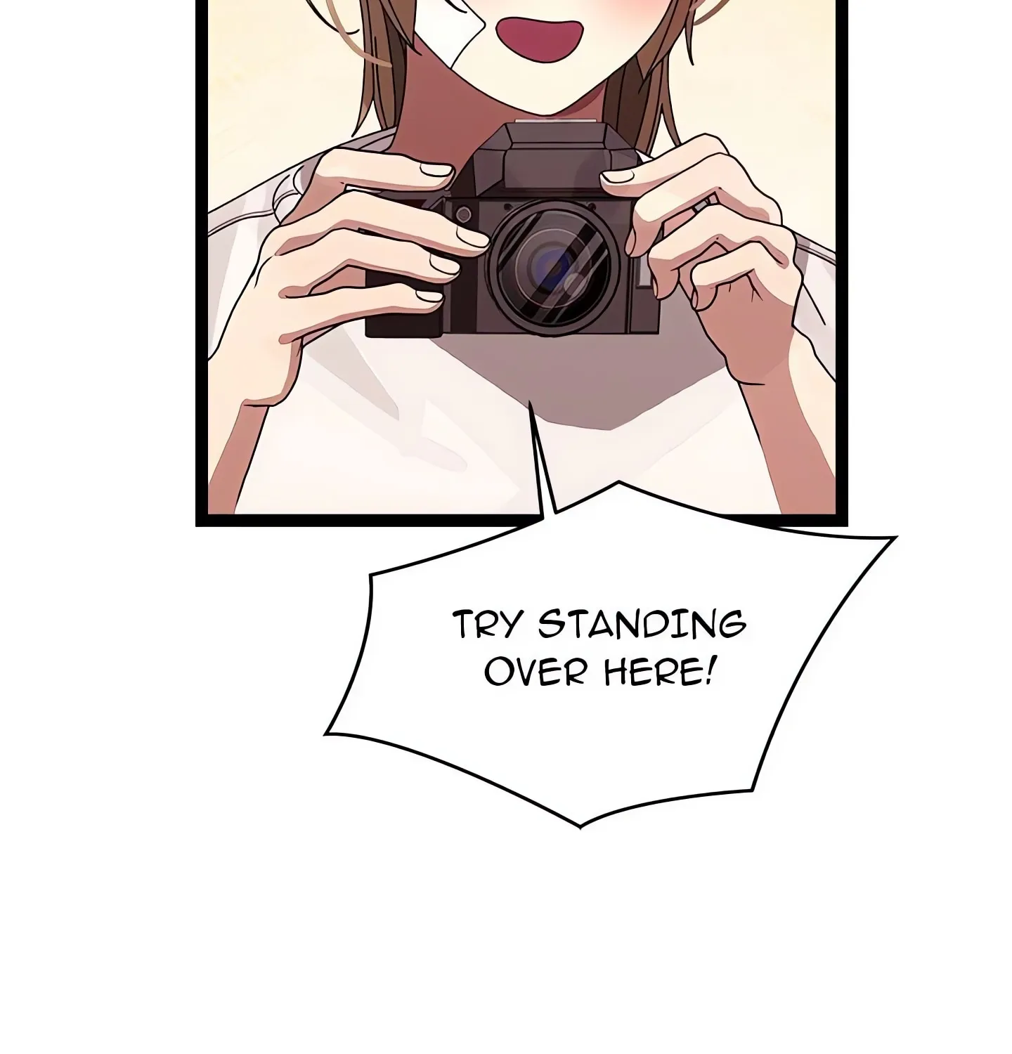 Read From Weakling to Nemesis chapter 11 image 67 on Lezhin
